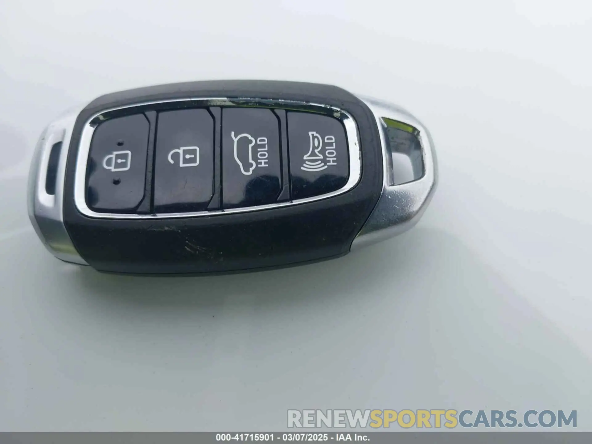 11 fotografías del automóvil dañado KMHTG6AF7LU022052 HYUNDAI VELOSTER 2020
