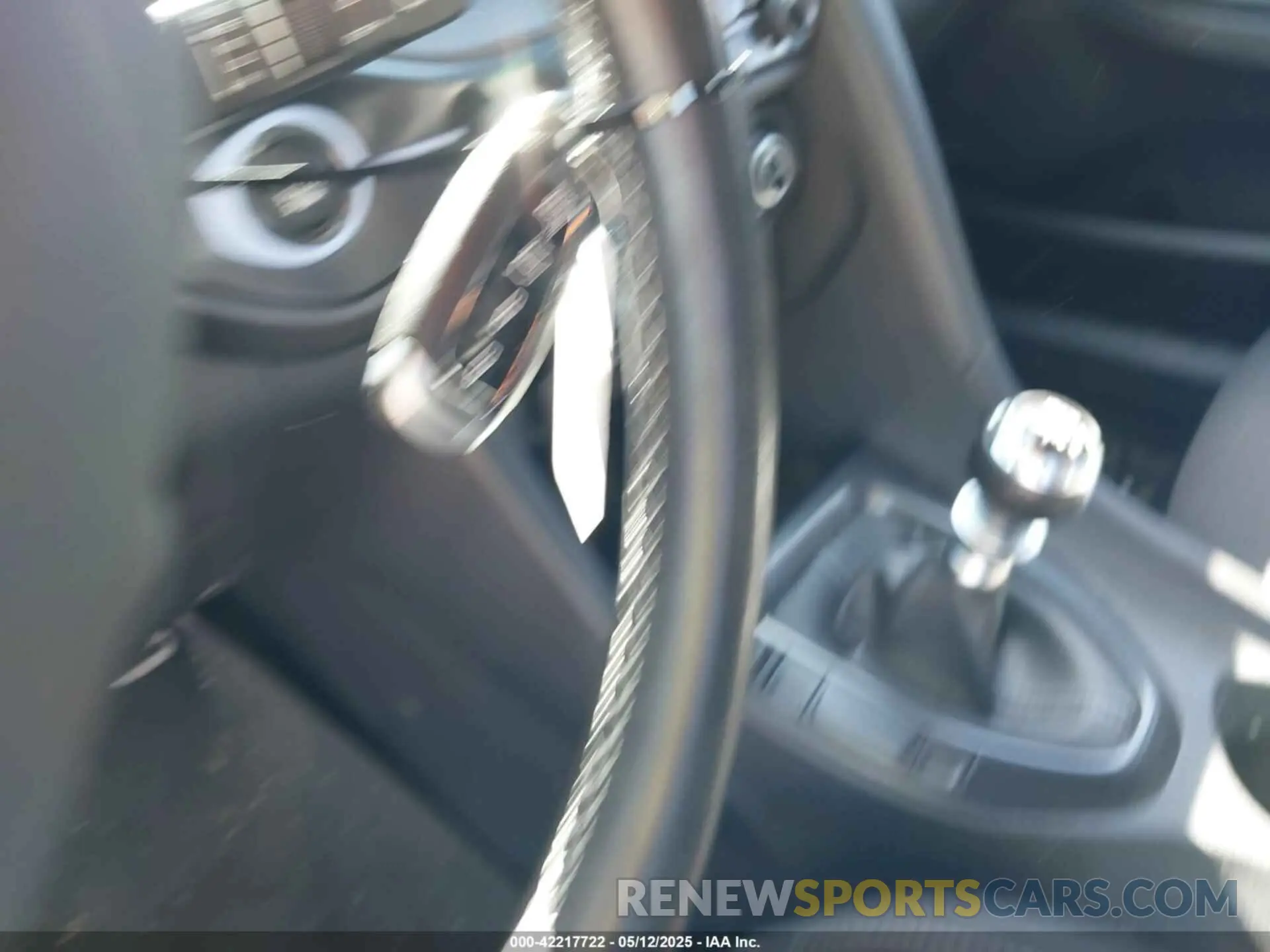 11 fotografías del automóvil dañado KMHT36AH8LU003913 HYUNDAI VELOSTER N 2020