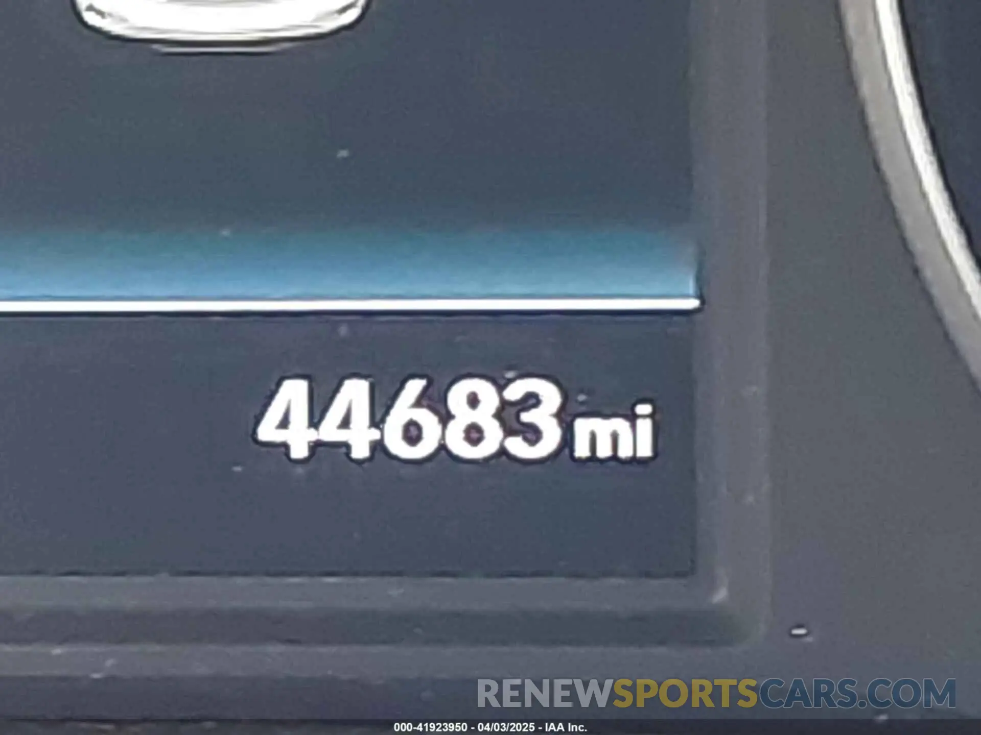 15 fotografías del automóvil dañado KMHT36AH9LU004052 HYUNDAI VELOSTER N 2020