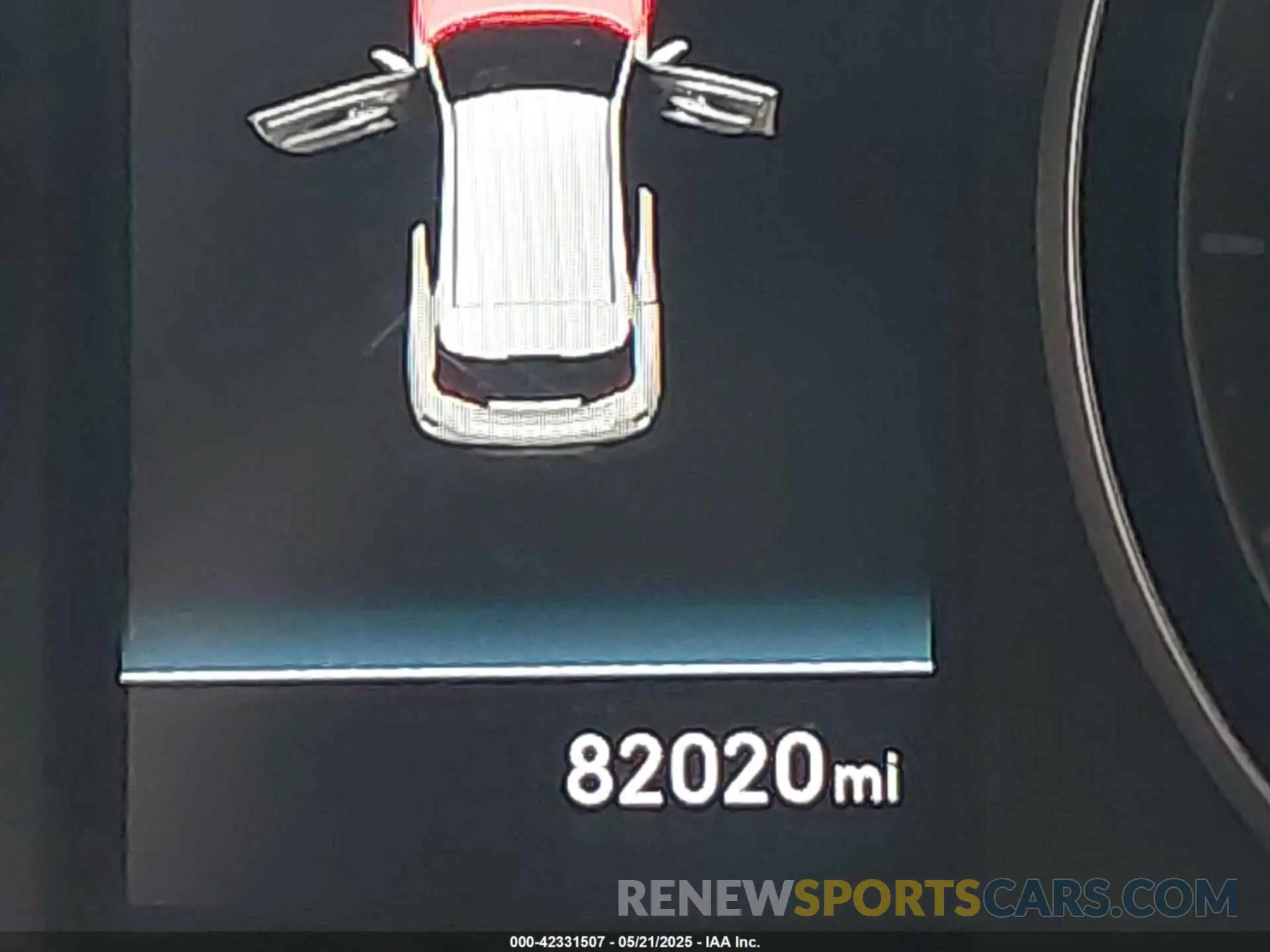 15 fotografías del automóvil dañado KMHT36AHXLU003718 HYUNDAI VELOSTER N 2020