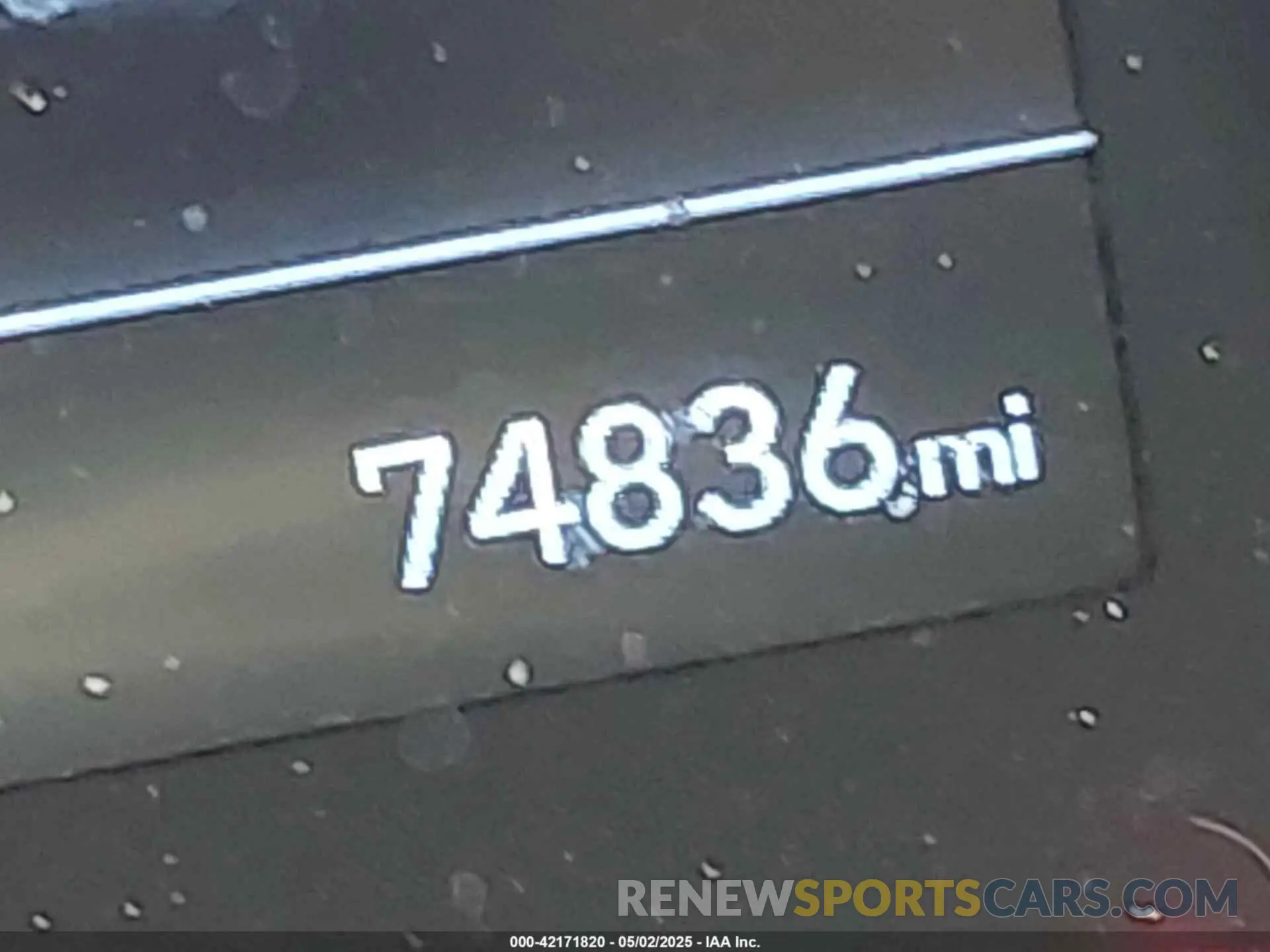 15 fotografías del automóvil dañado KMHRB8A39MU125260 HYUNDAI VENUE 2021