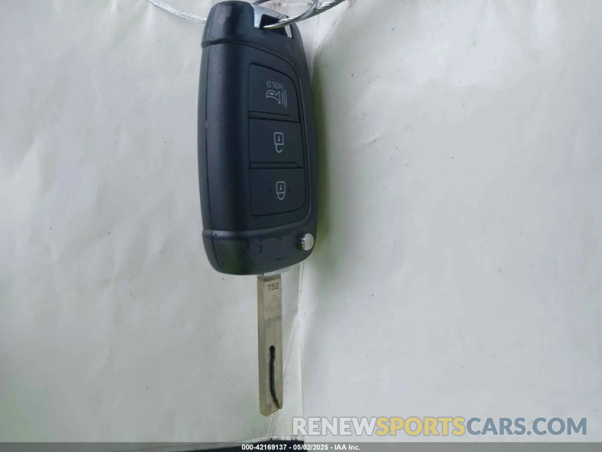 11 fotografías del automóvil dañado KMHRC8A34MU071346 HYUNDAI VENUE 2021