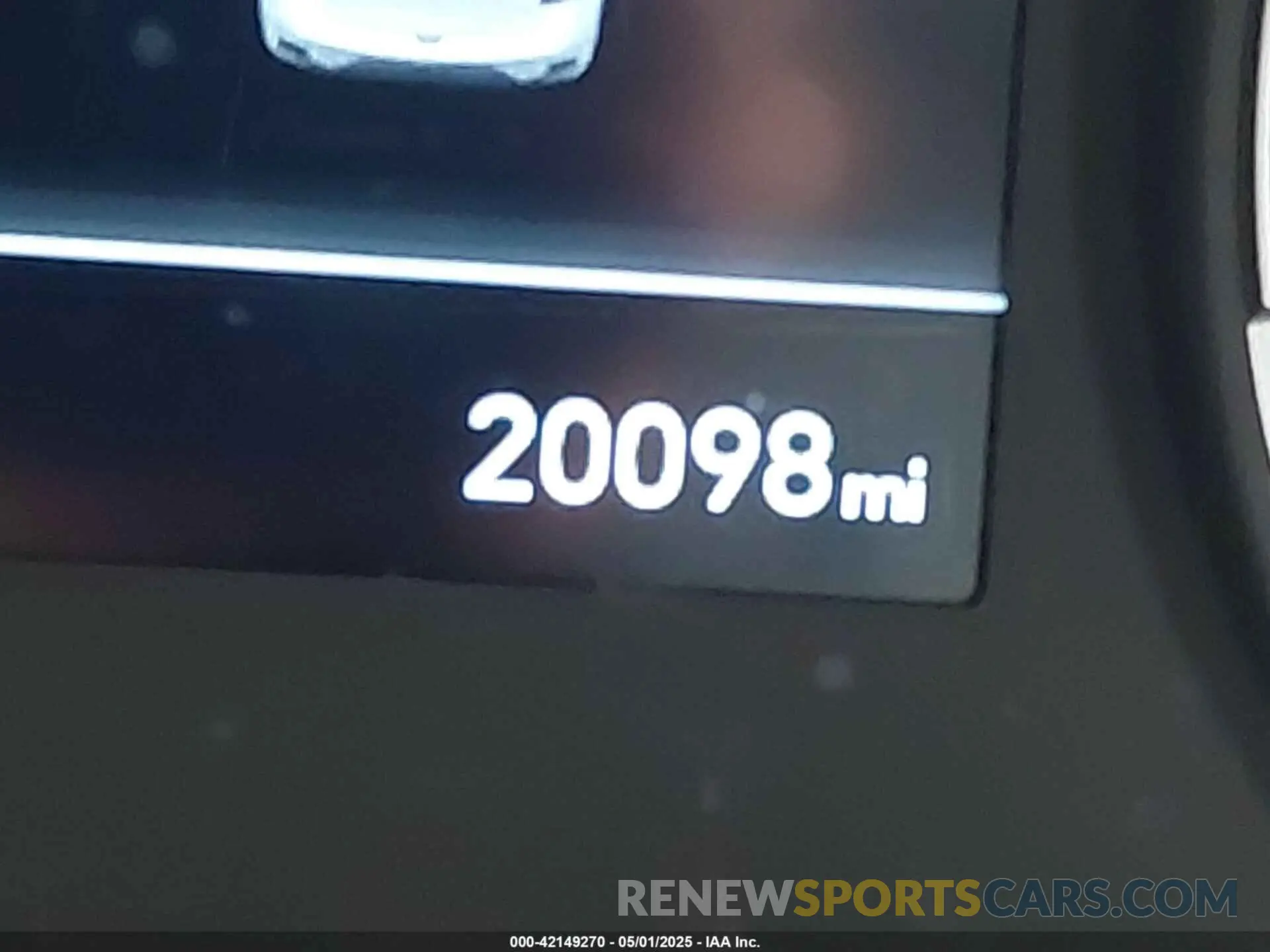 15 fotografías del automóvil dañado KMHRB8A31NU202298 HYUNDAI VENUE 2022