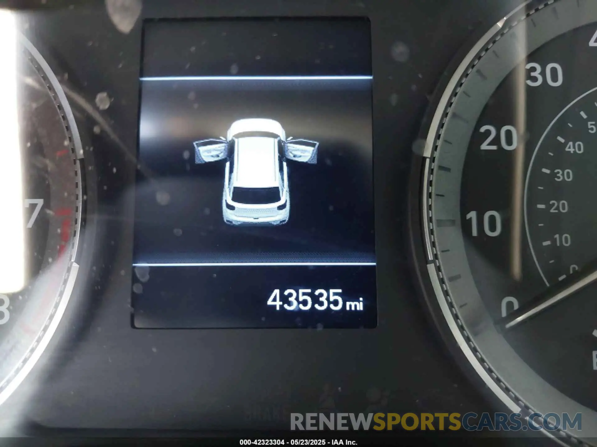 15 fotografías del automóvil dañado KMHRB8A32NU153287 HYUNDAI VENUE 2022