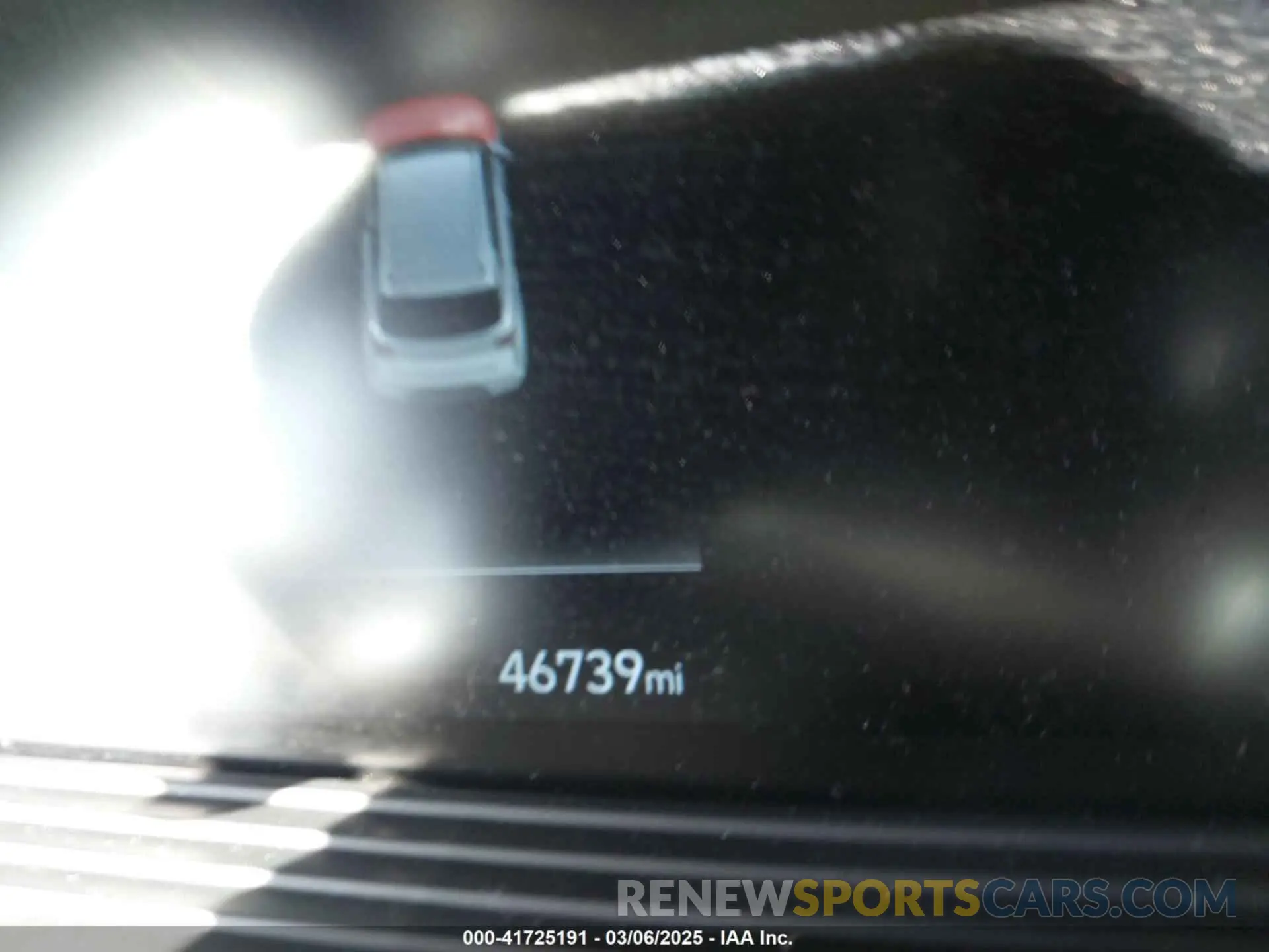 7 fotografías del automóvil dañado KMHRC8A30PU218573 HYUNDAI VENUE 2023