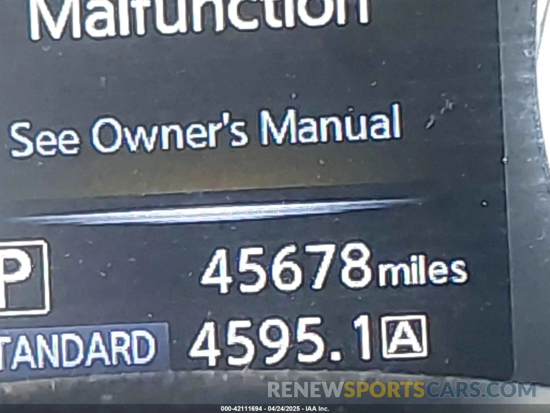 16 fotografías del automóvil dañado JN1EV7AP0KM543522 INFINITI Q50 2019