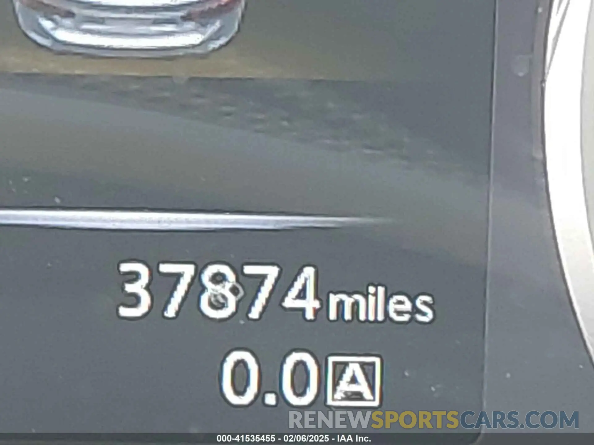16 fotografías del automóvil dañado JN1EV7AP3KM515617 INFINITI Q50 2019