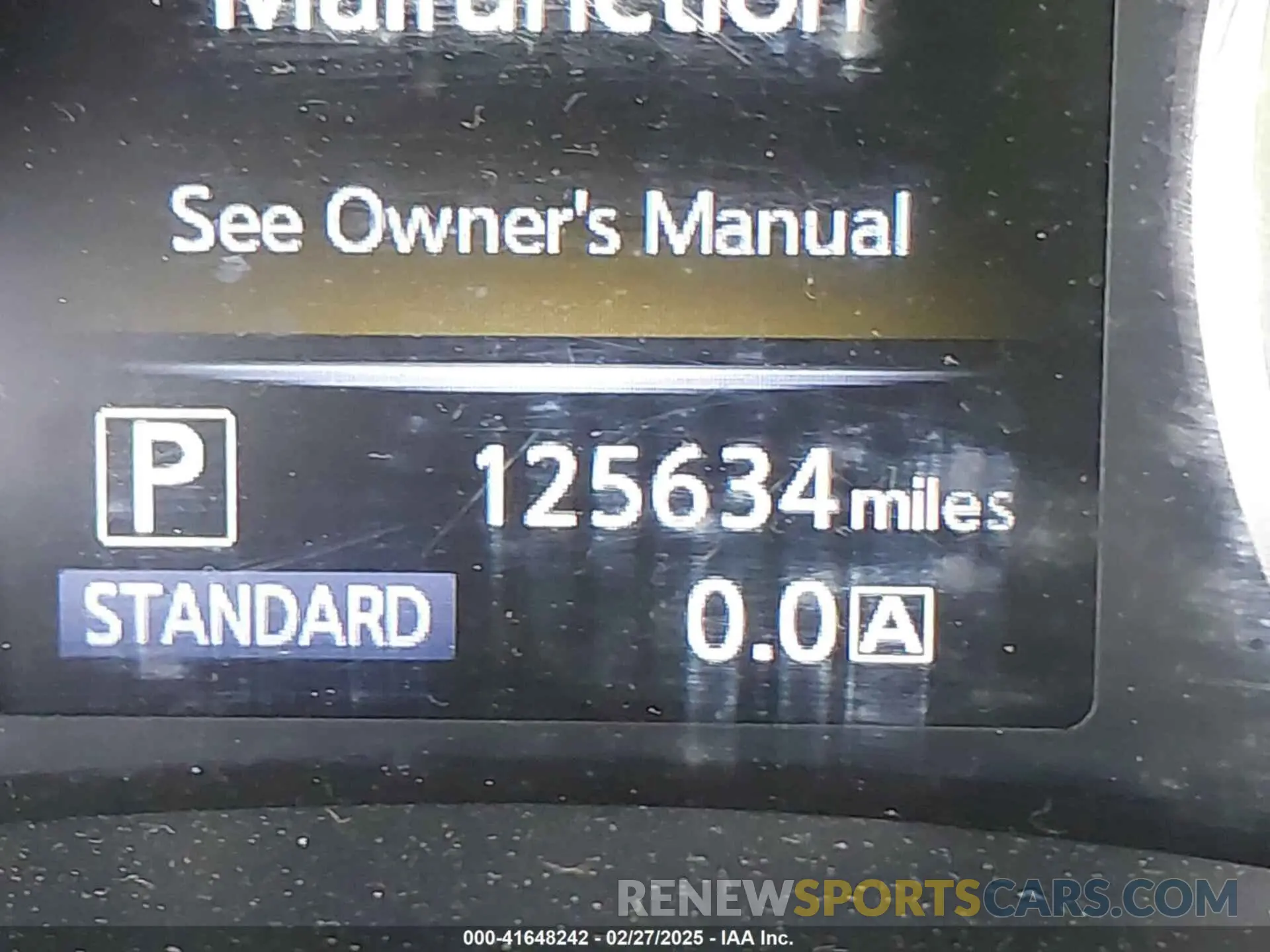 16 fotografías del automóvil dañado JN1EV7AP4KM517649 INFINITI Q50 2019