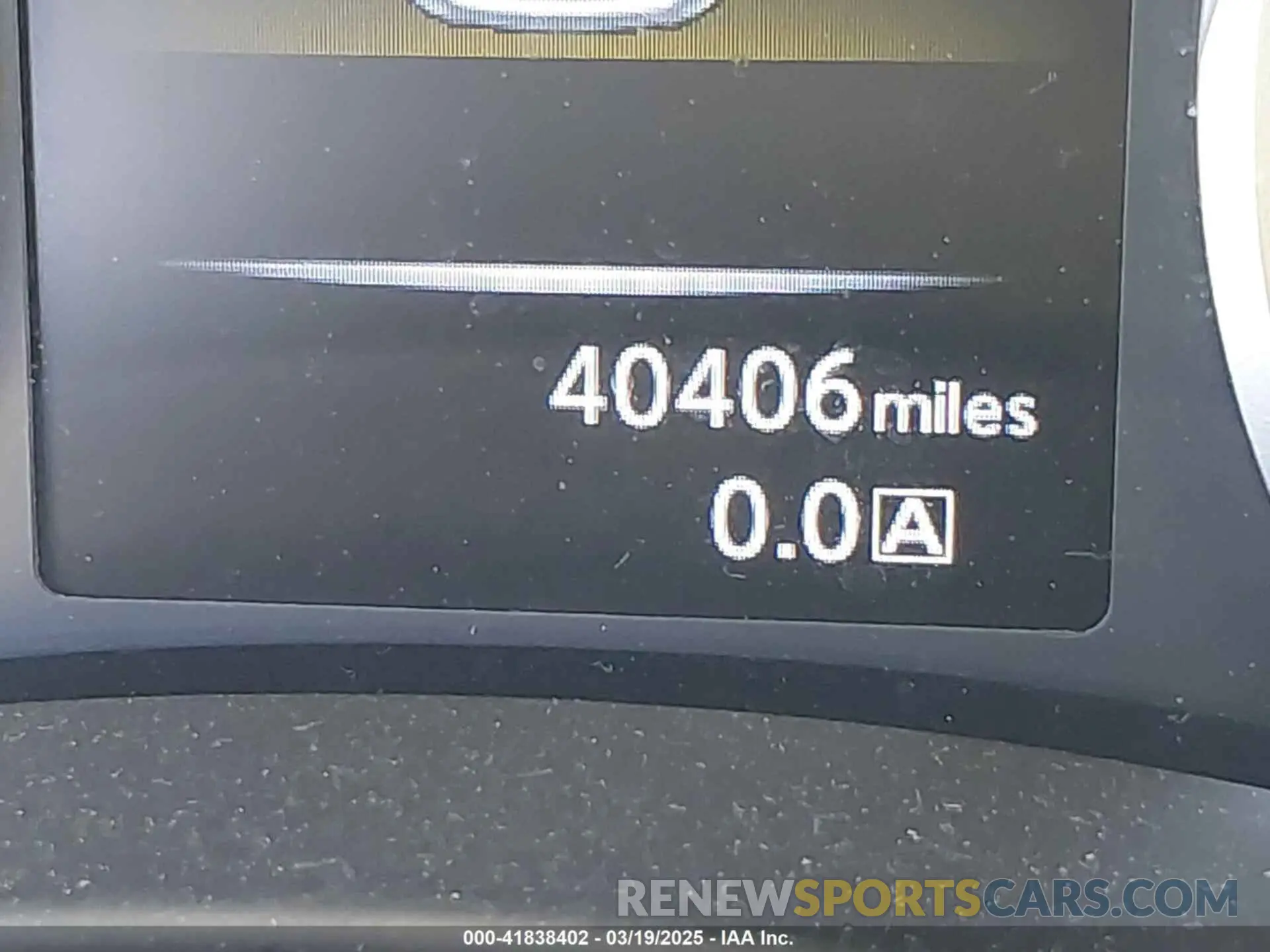 14 fotografías del automóvil dañado JN1EV7AP4KM540171 INFINITI Q50 2019