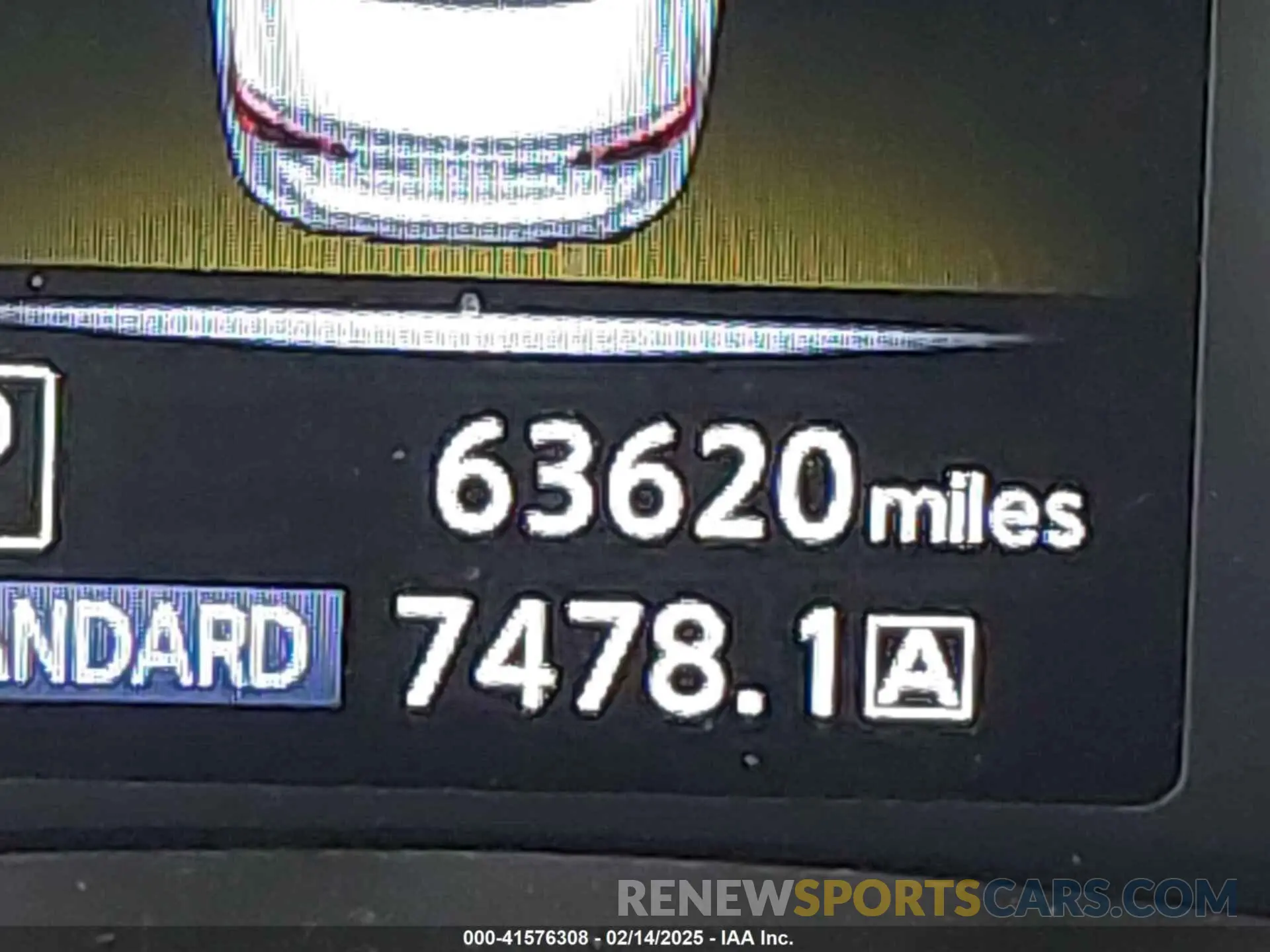16 fotografías del automóvil dañado JN1EV7AP6KM511156 INFINITI Q50 2019