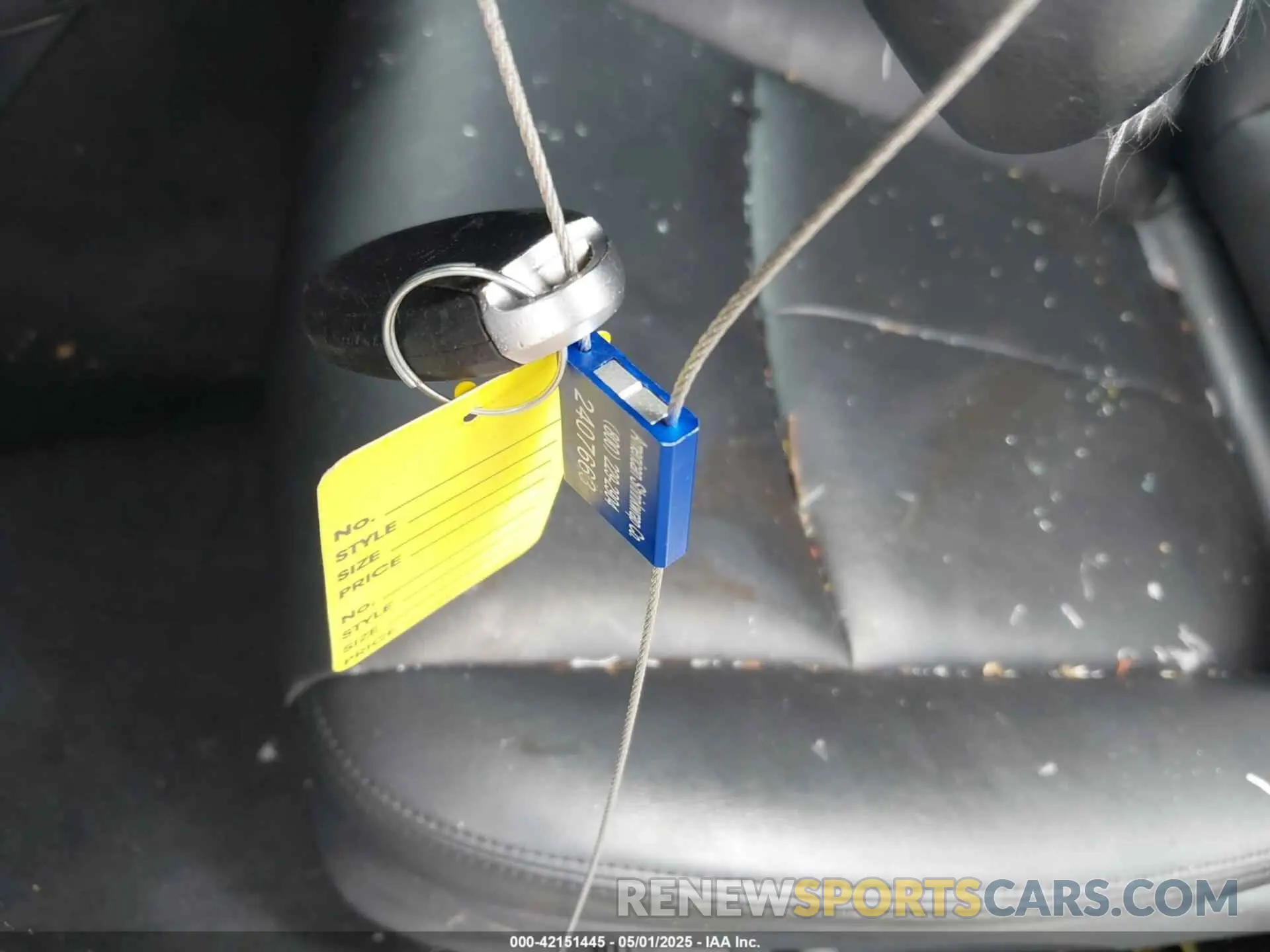11 fotografías del automóvil dañado JN1EV7AP6KM512713 INFINITI Q50 2019