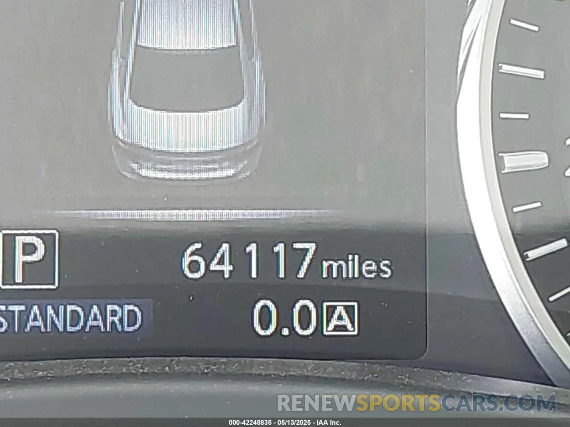 15 fotografías del automóvil dañado JN1EV7AP6KM514736 INFINITI Q50 2019