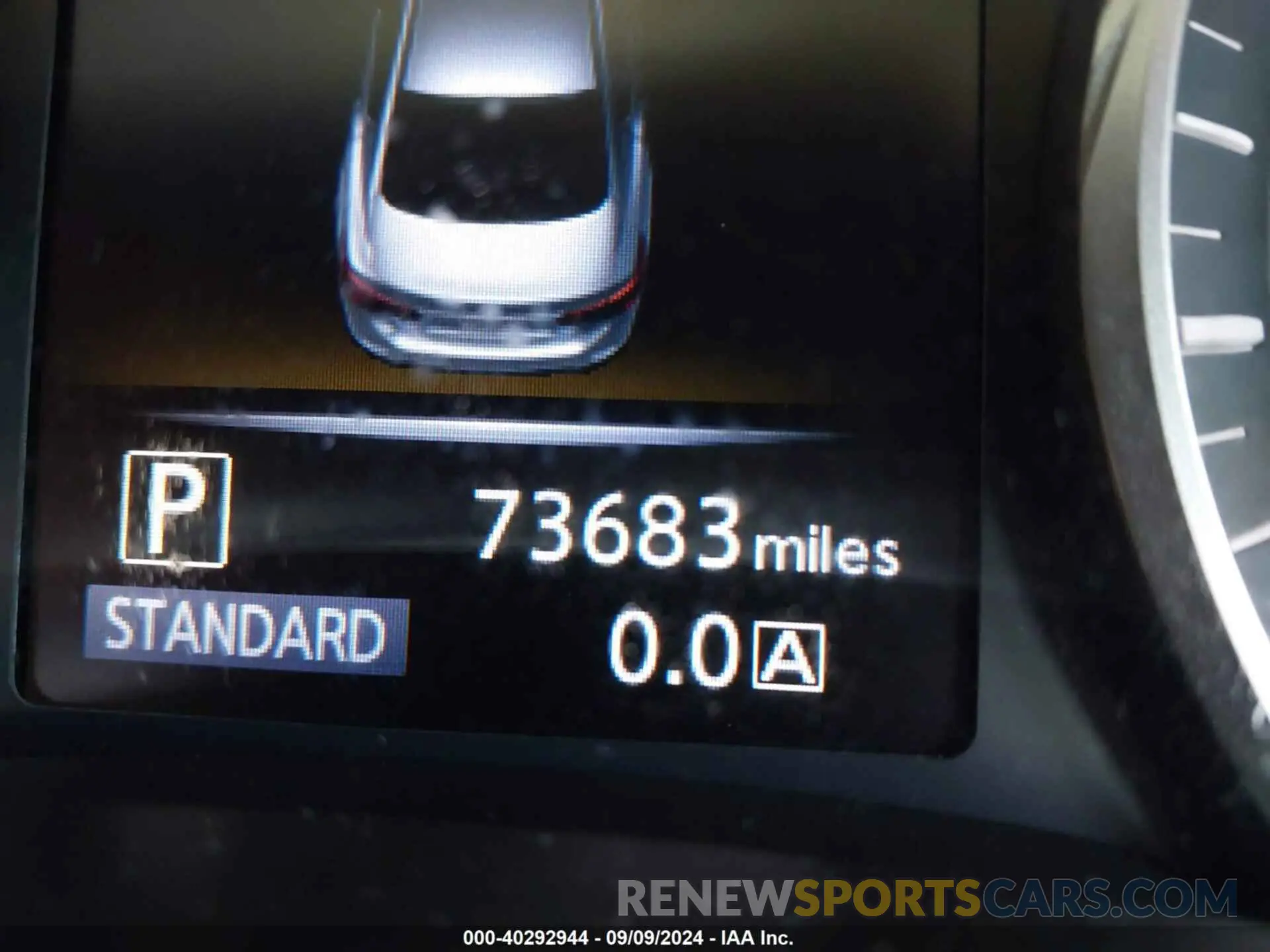 15 fotografías del automóvil dañado JN1EV7AP6KM518902 INFINITI Q50 2019