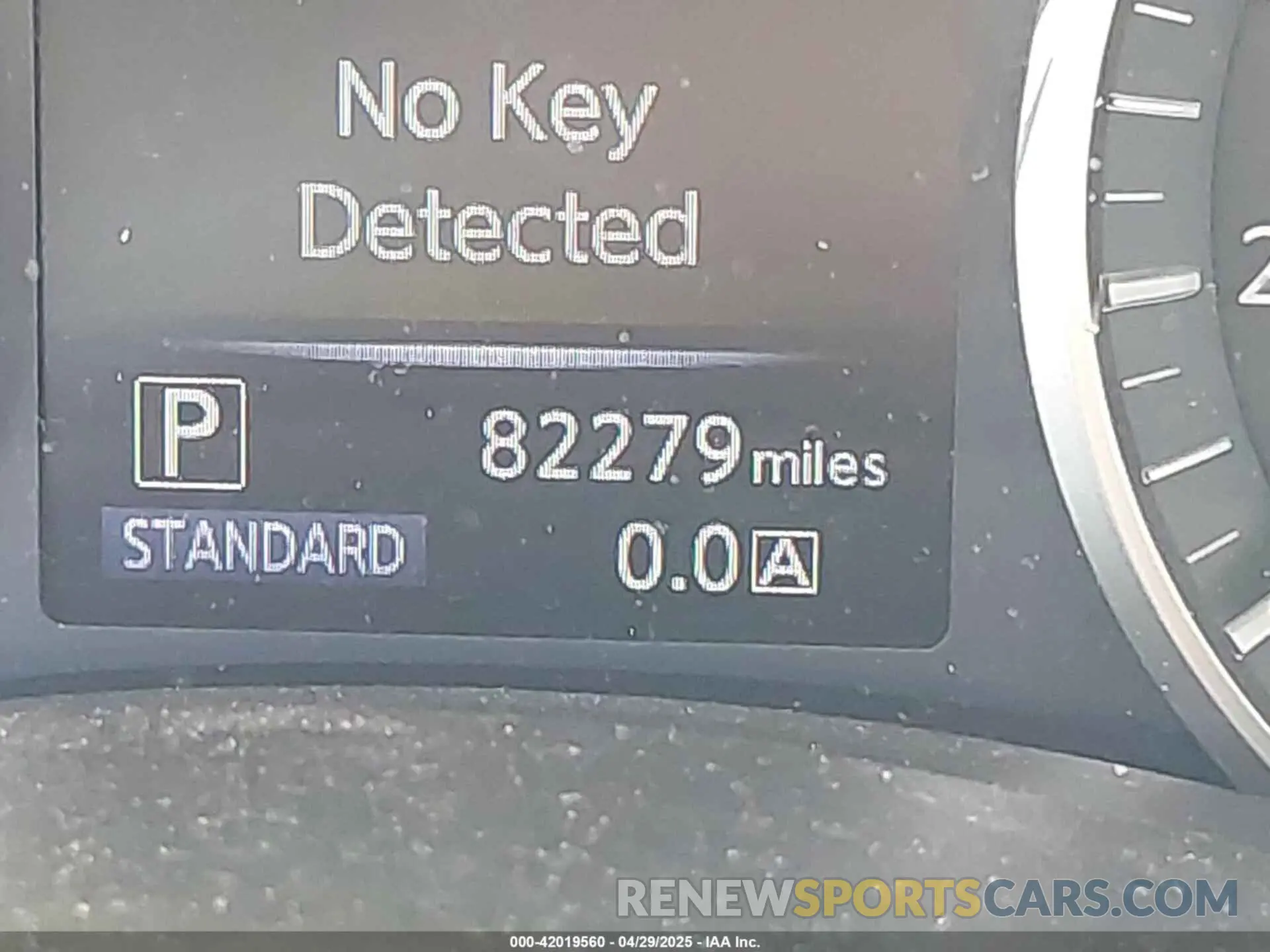 13 fotografías del automóvil dañado JN1EV7AP8KM514284 INFINITI Q50 2019
