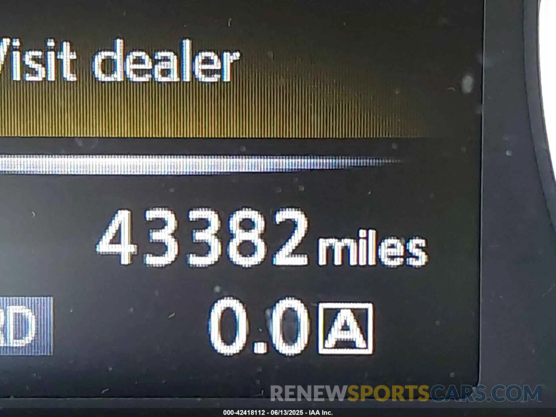 15 fotografías del automóvil dañado JN1EV7AP8KM543395 INFINITI Q50 2019