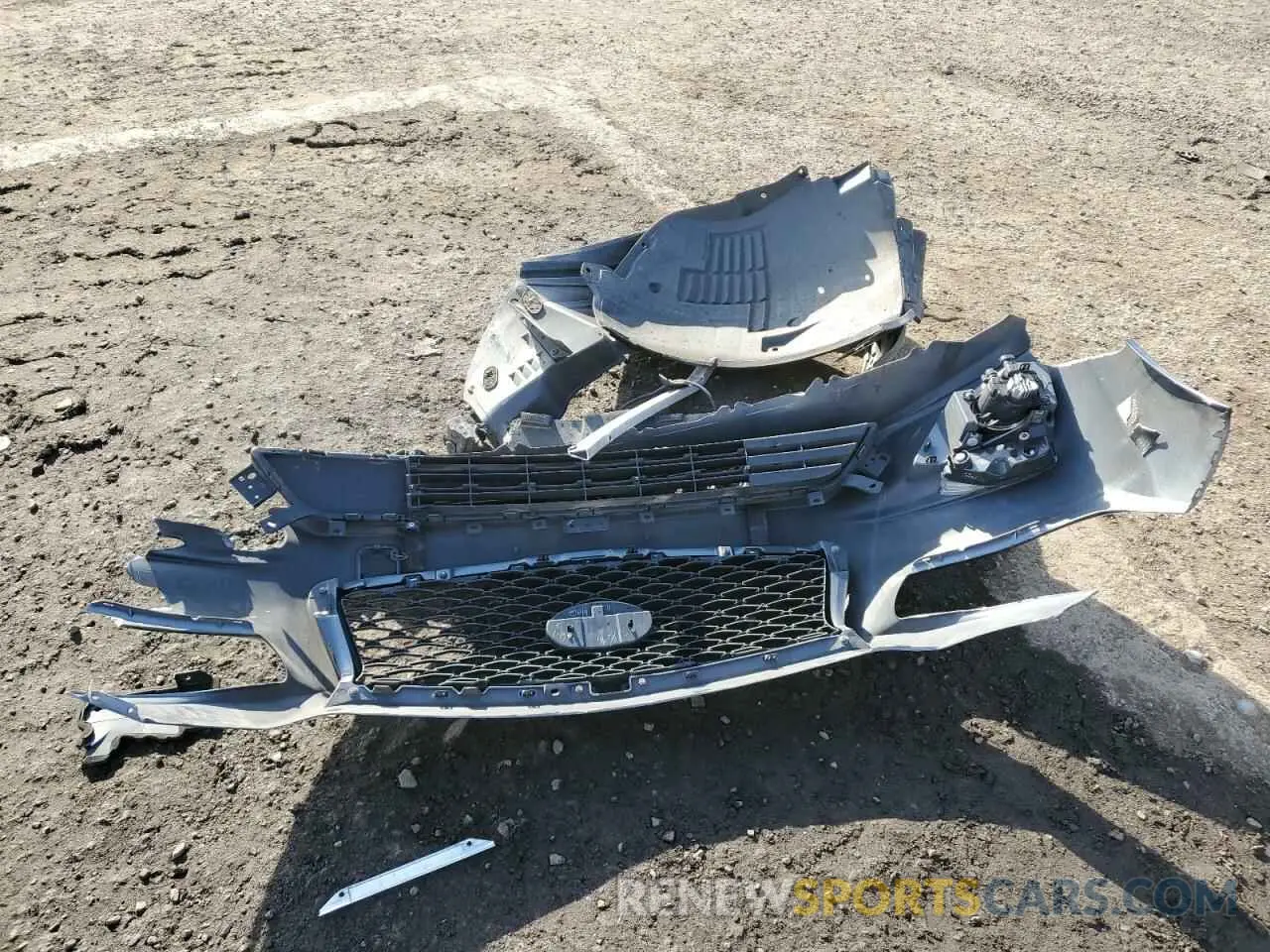 14 fotografías del automóvil dañado JN1EV7AR0KM593743 INFINITI Q50 2019