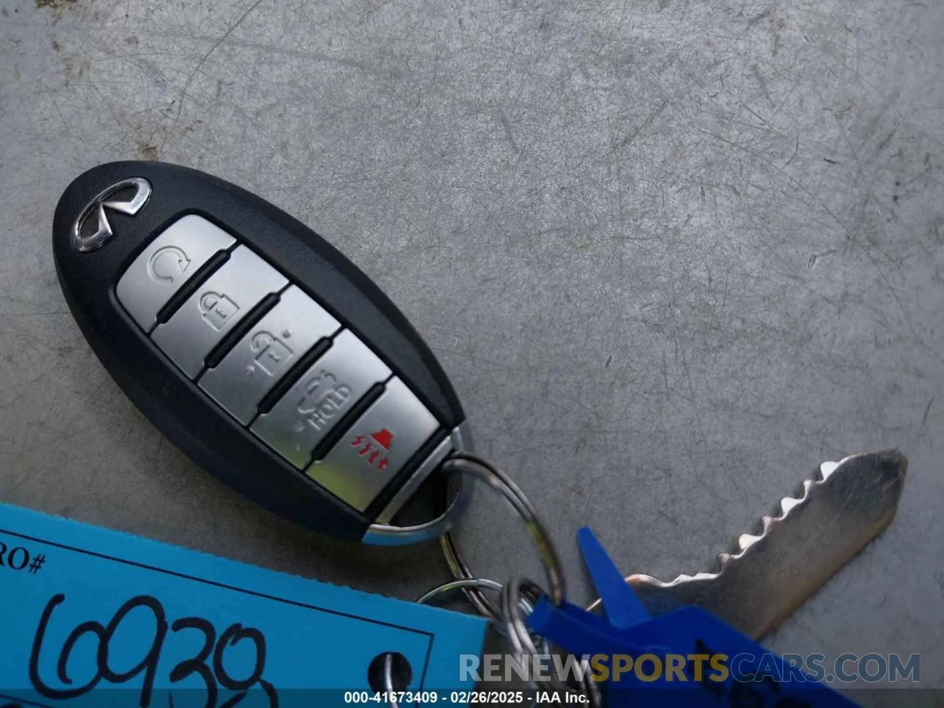 11 fotografías del automóvil dañado JN1EV7AR3KM554628 INFINITI Q50 2019