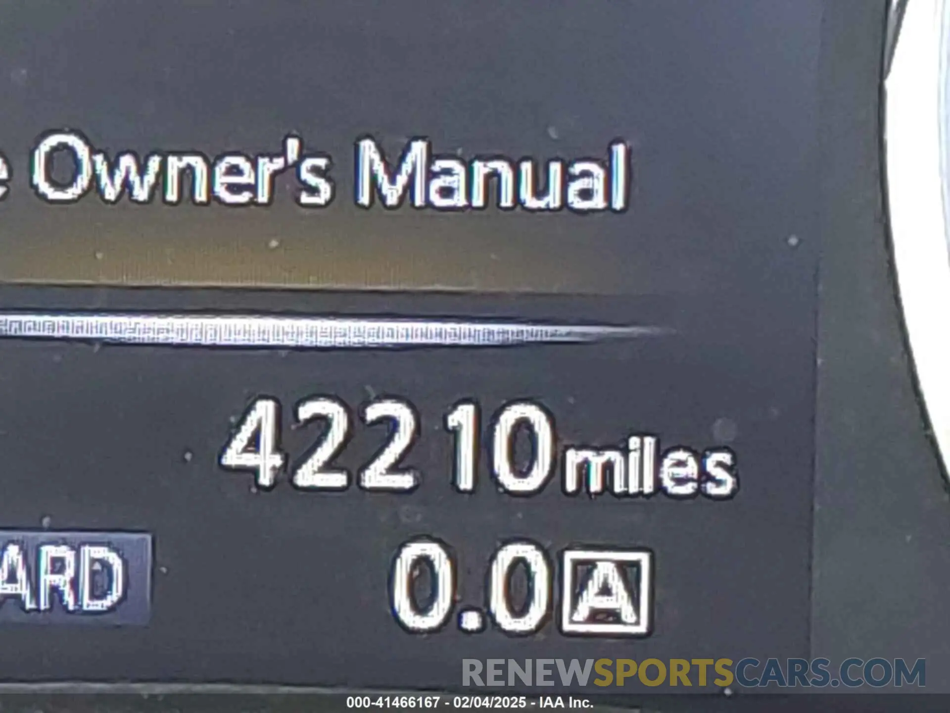 15 fotografías del automóvil dañado JN1EV7AR3KM593011 INFINITI Q50 2019