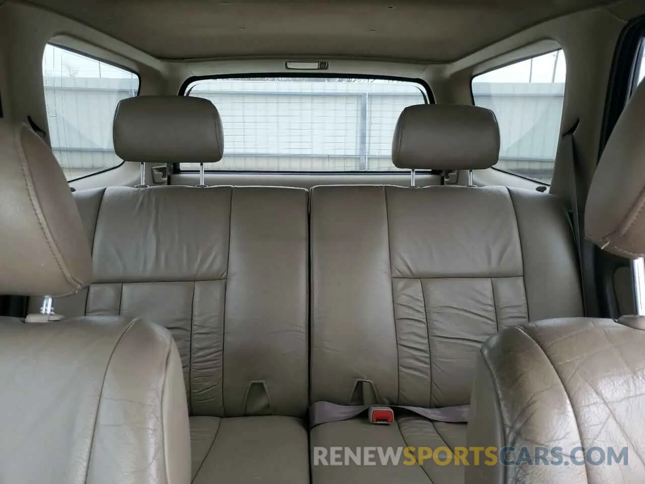 10 fotografías del automóvil dañado JN1EV7AR4KM591722 INFINITI Q50 2019