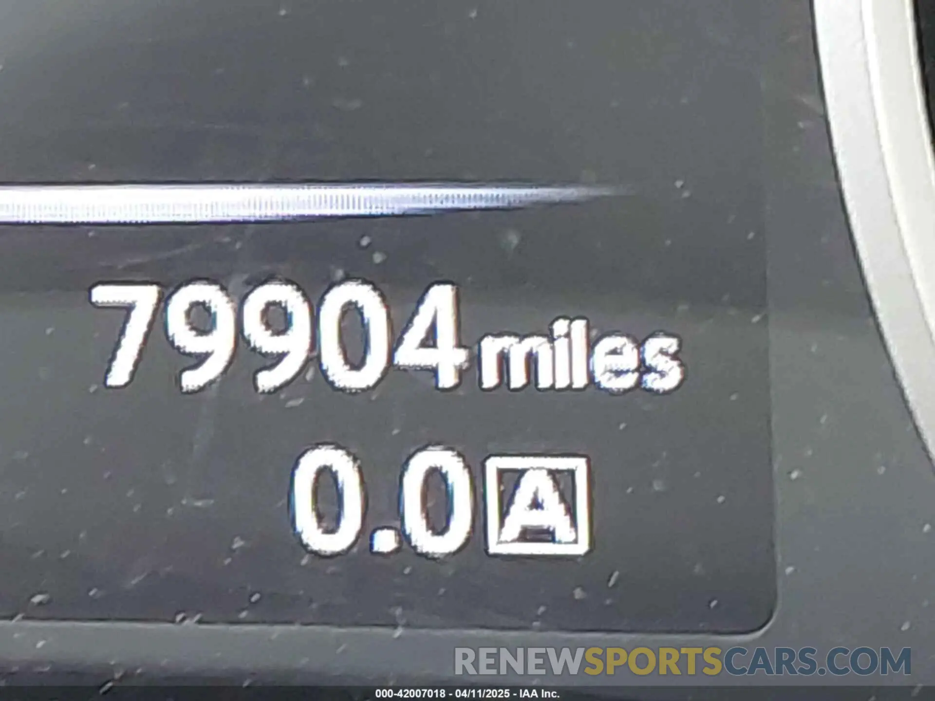 14 fotografías del automóvil dañado JN1FV7AR2KM800086 INFINITI Q50 2019