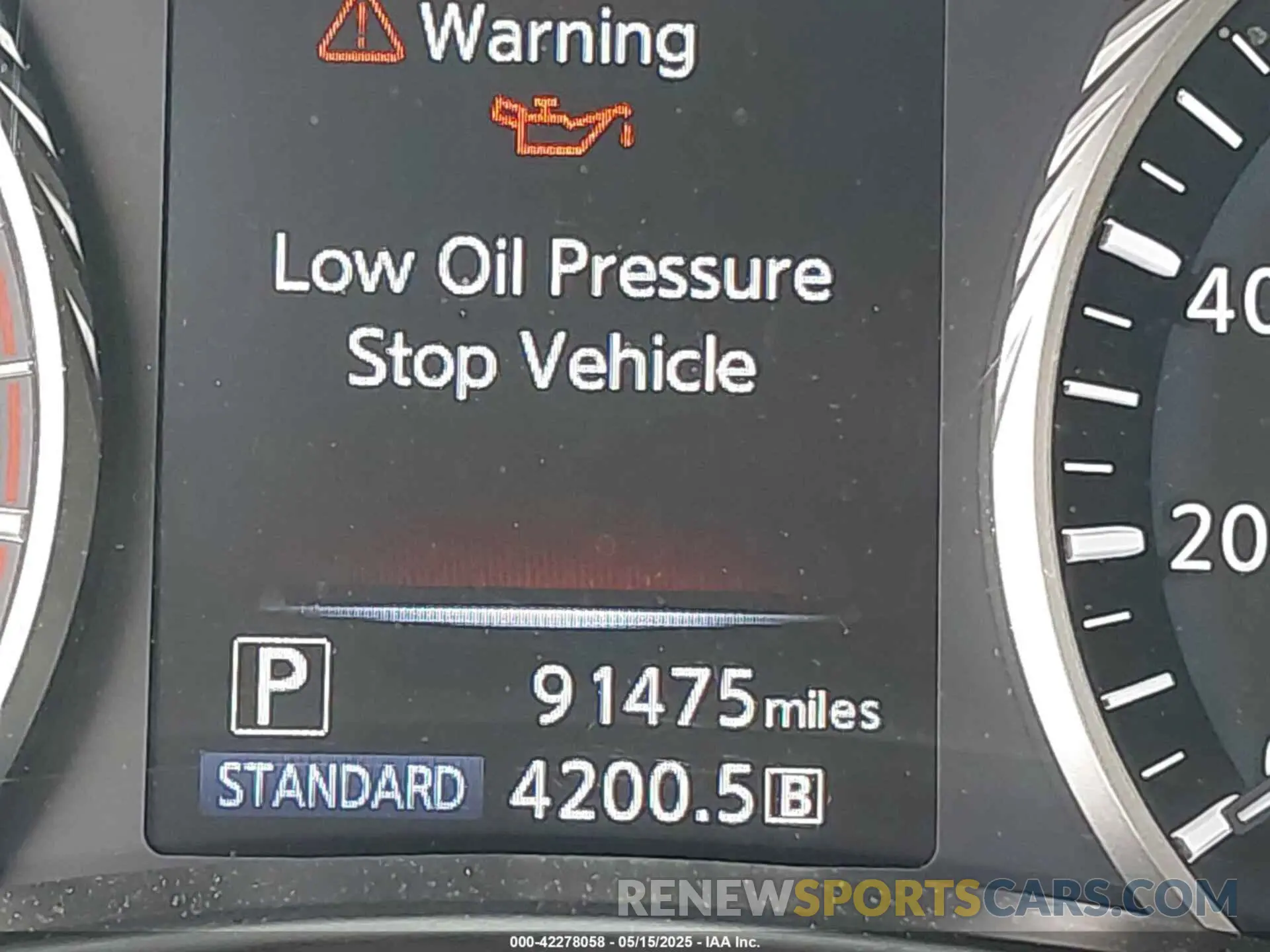 16 fotografías del automóvil dañado JN1FV7AR9KM800828 INFINITI Q50 2019