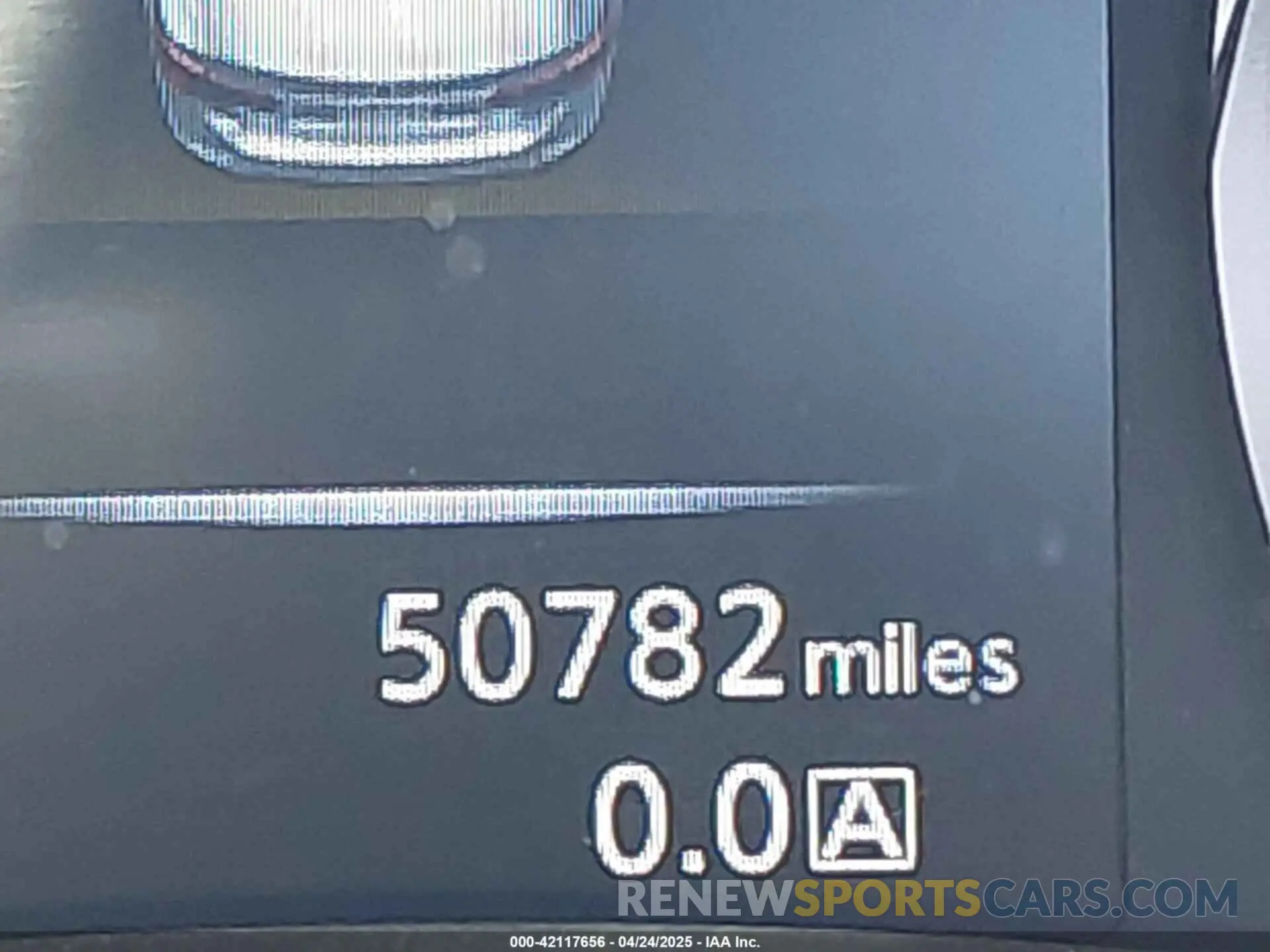 14 fotografías del automóvil dañado JN1EV7AP3LM203377 INFINITI Q50 2020