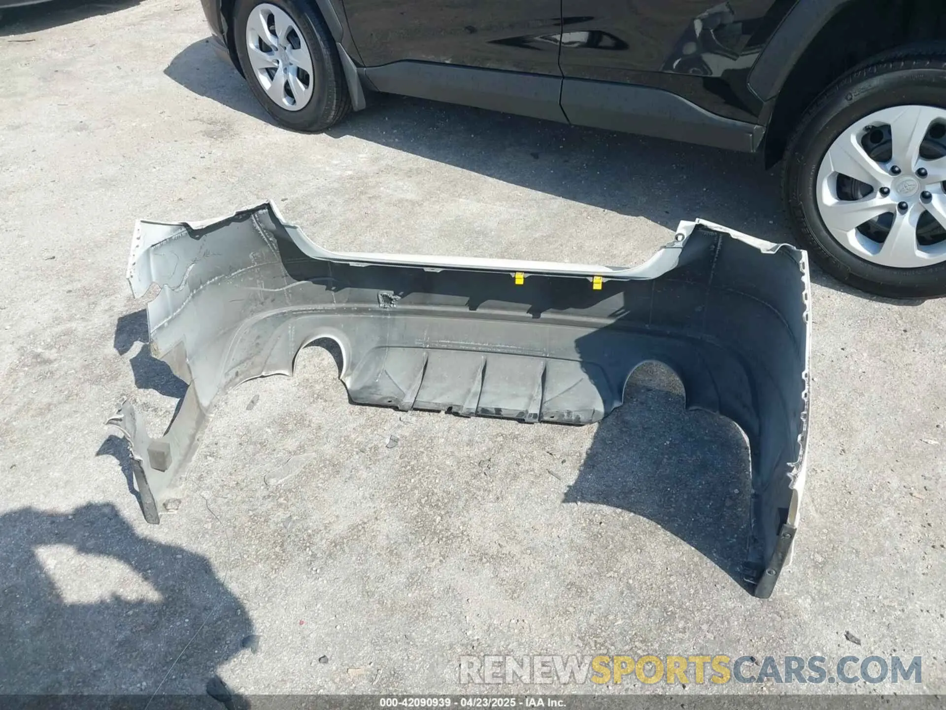12 fotografías del automóvil dañado JN1EV7AP6LM201462 INFINITI Q50 2020