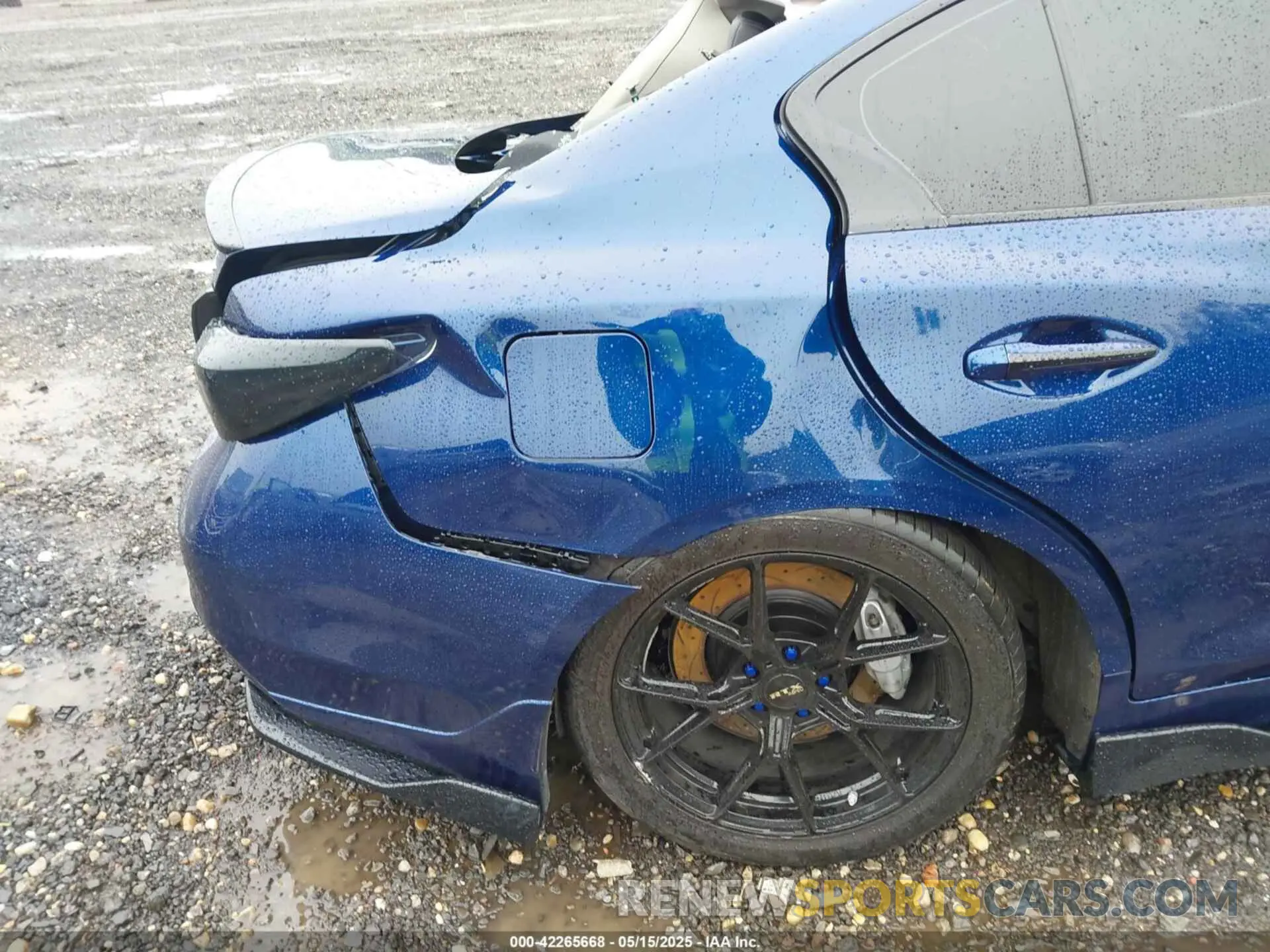 19 fotografías del automóvil dañado JN1EV7AR0LM256443 INFINITI Q50 2020