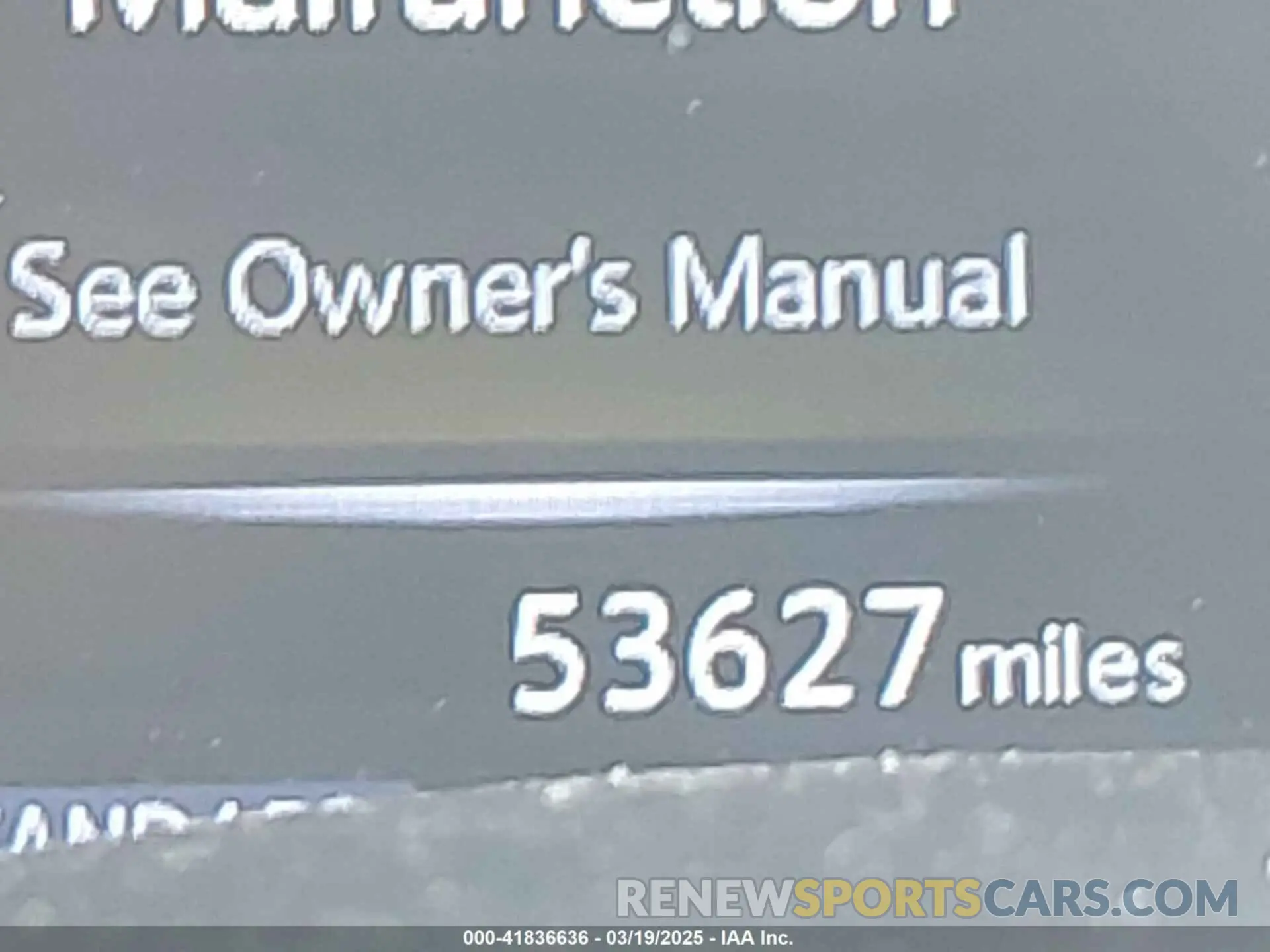 14 fotografías del automóvil dañado JN1EV7AR8LM250180 INFINITI Q50 2020