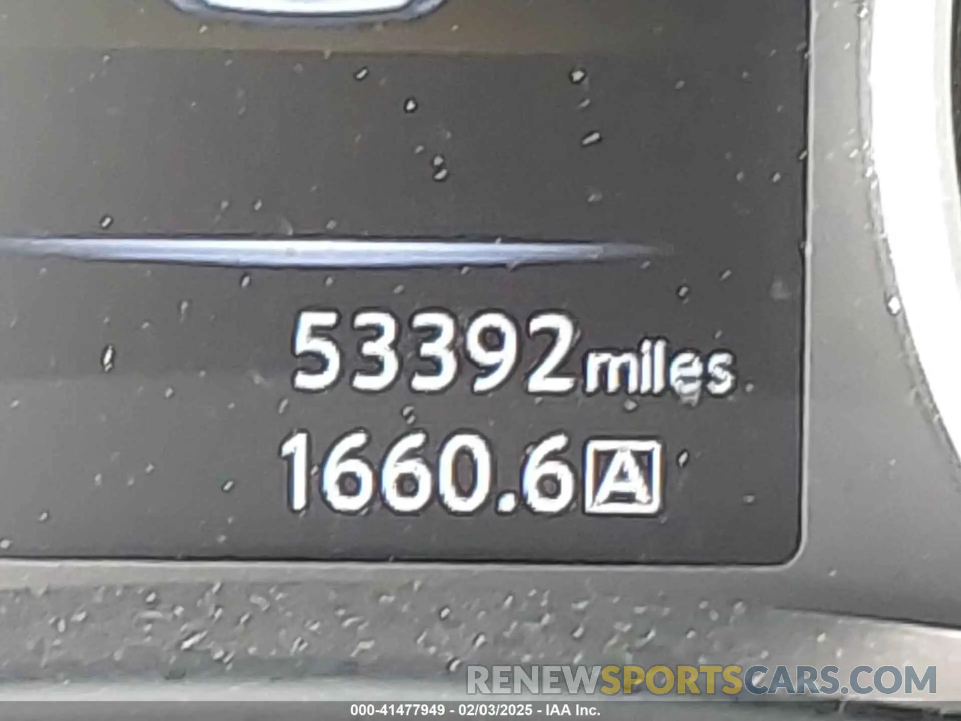 14 fotografías del automóvil dañado JN1FV7AR3LM660552 INFINITI Q50 2020