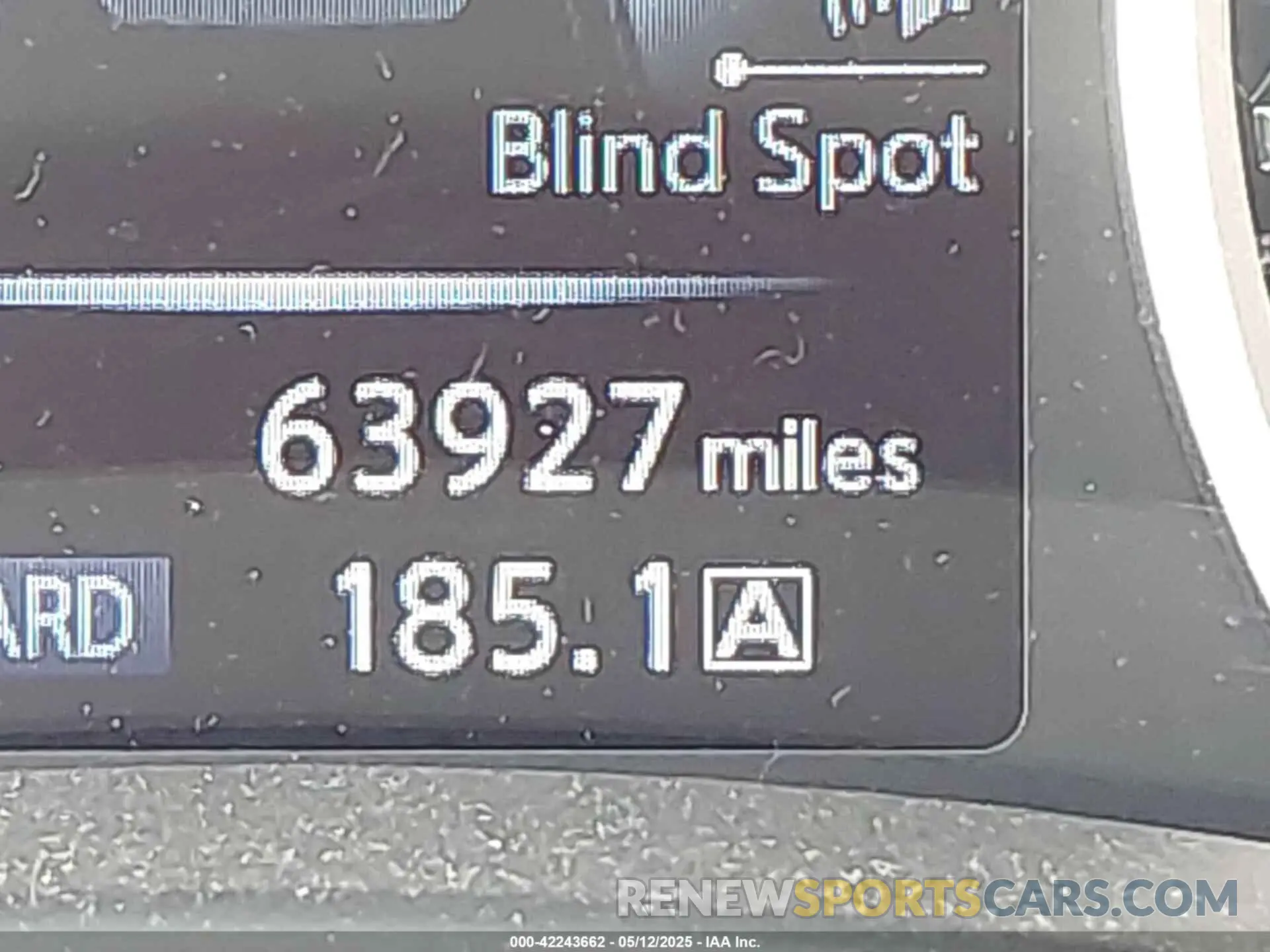15 fotografías del automóvil dañado JN1EV7BP3MM701837 INFINITI Q50 2021