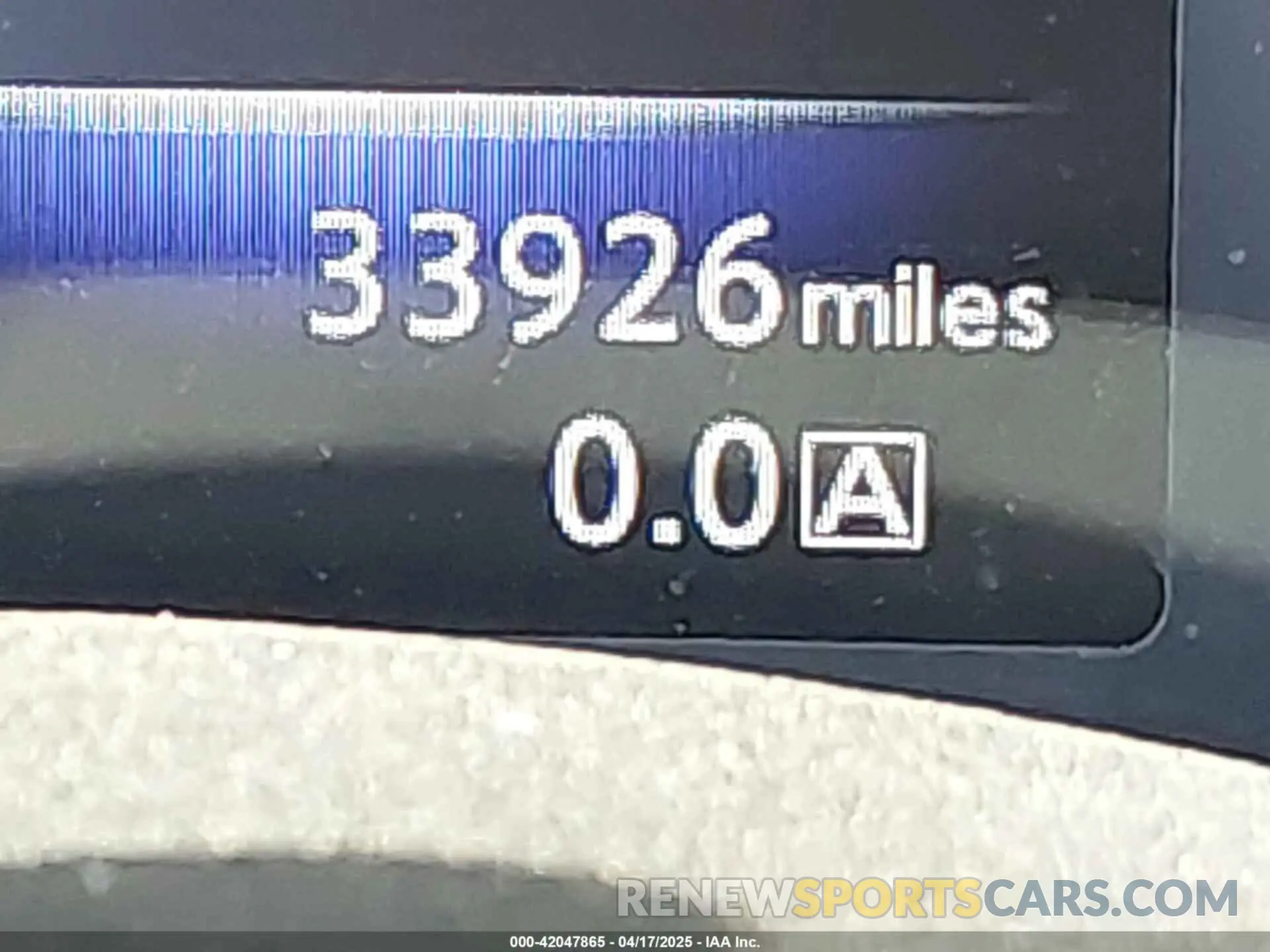 14 fotografías del automóvil dañado JN1EV7EL4KM290776 INFINITI Q60 2019