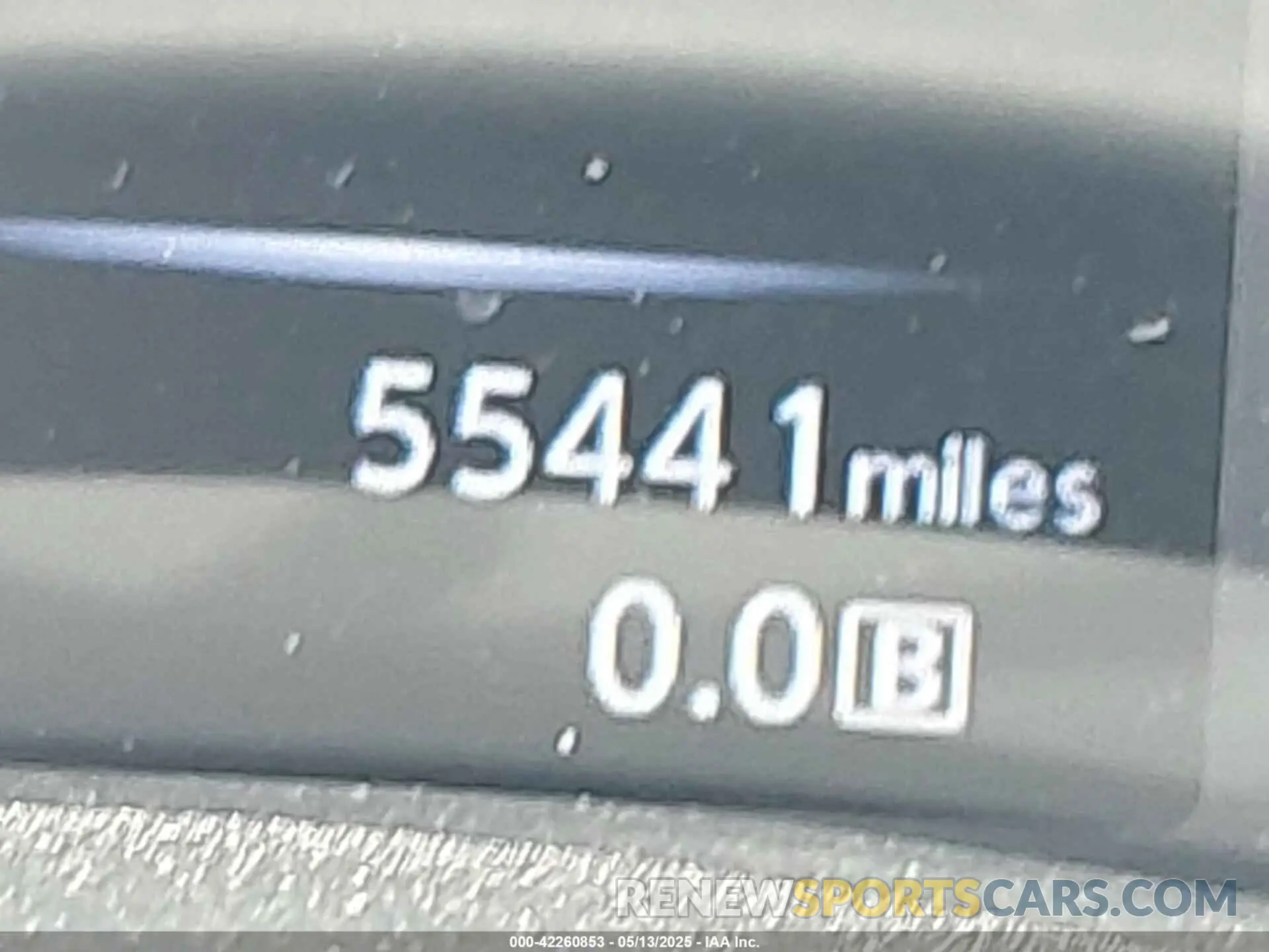 16 fotografías del automóvil dañado JN1EV7KKXMM410062 INFINITI Q60 2021