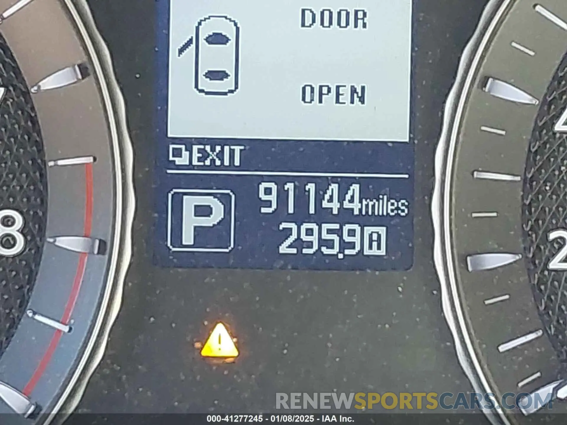 16 fotografías del automóvil dañado JN1BY1PP0KM685089 INFINITI Q70L 2019