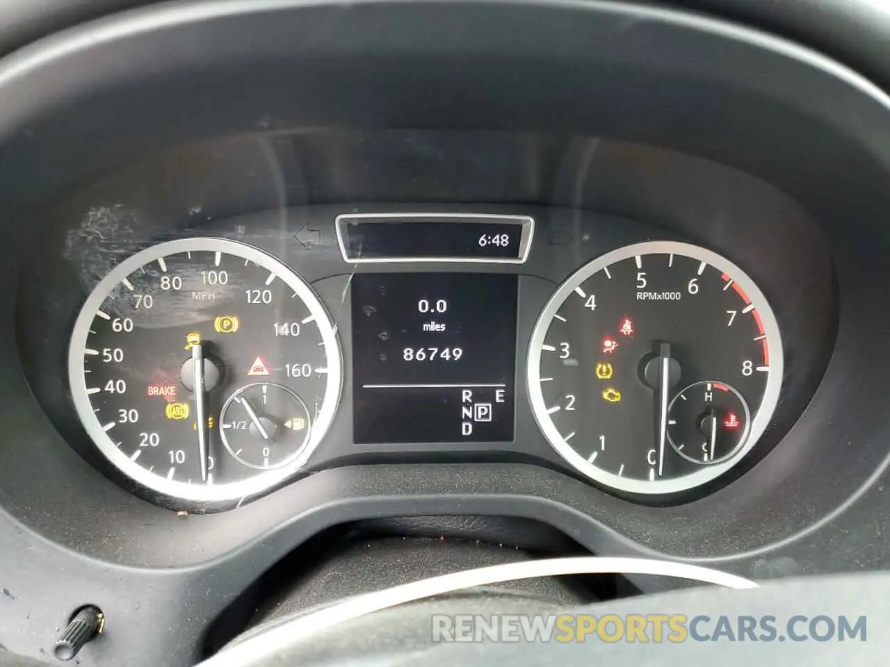 9 fotografías del automóvil dañado SJKCH5CP4KA011380 INFINITI QX30 2019