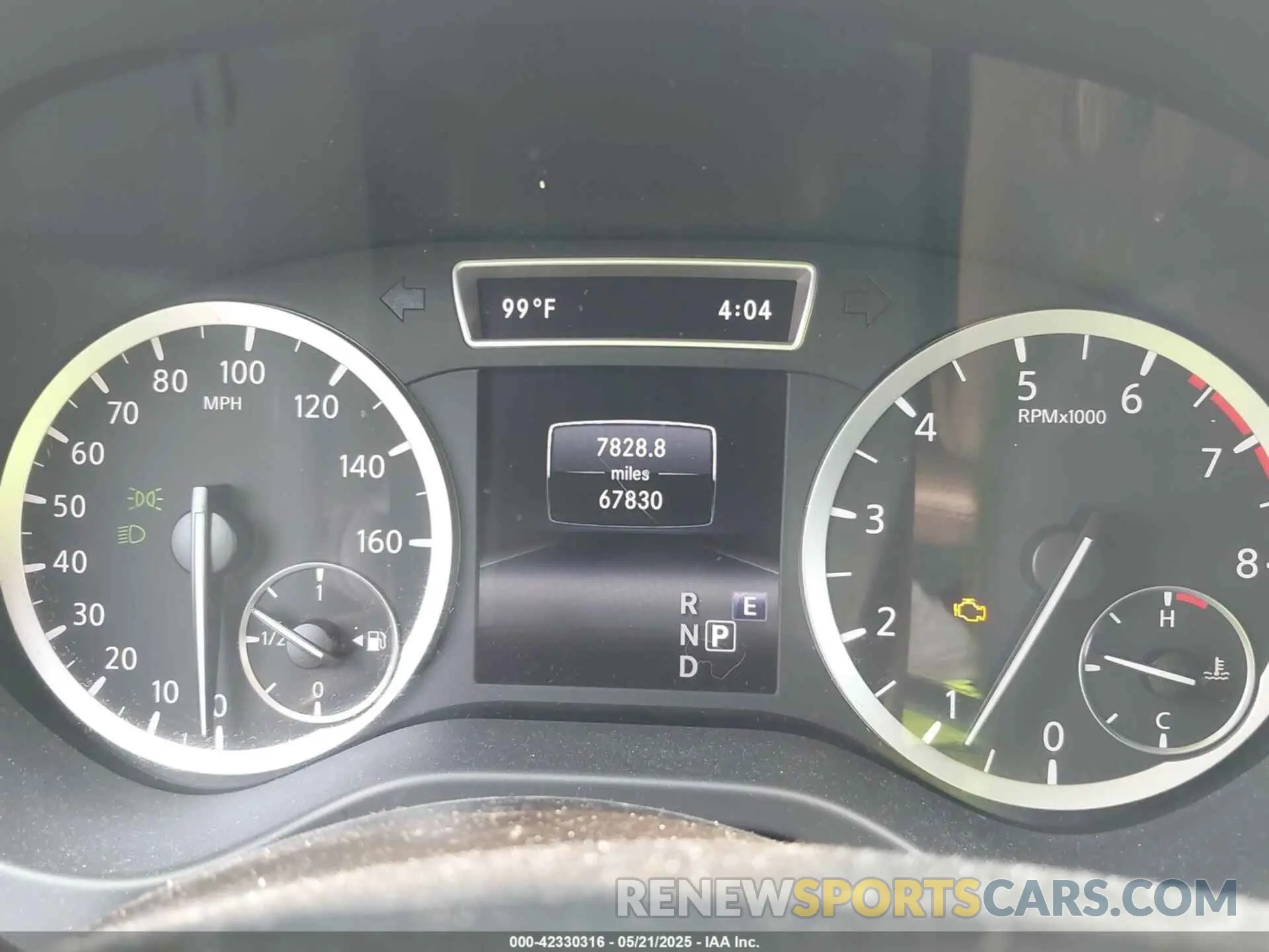 7 fotografías del automóvil dañado SJKCH5CR2KA009144 INFINITI QX30 2019
