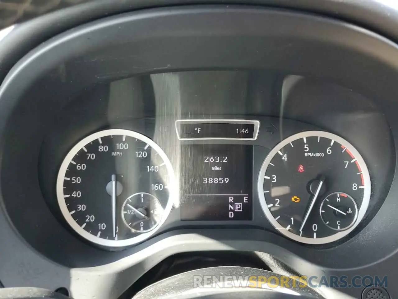 9 fotografías del automóvil dañado SJKCH5CR2KA011265 INFINITI QX30 2019