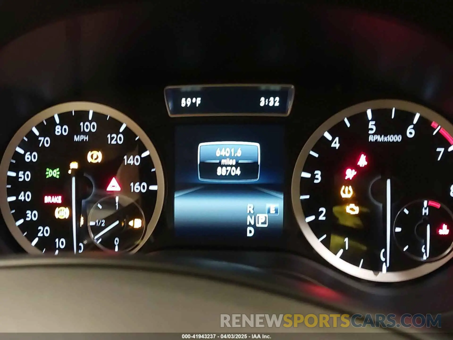 7 fotografías del automóvil dañado SJKCH5CR6KA008658 INFINITI QX30 2019