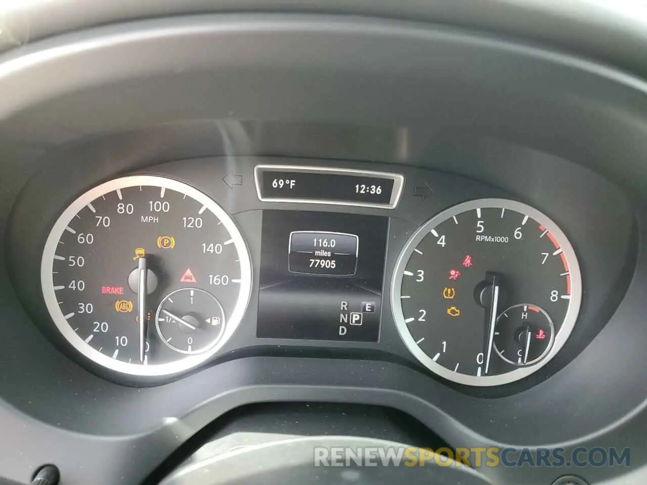 9 fotografías del automóvil dañado SJKCH5CR7KA011861 INFINITI QX30 2019