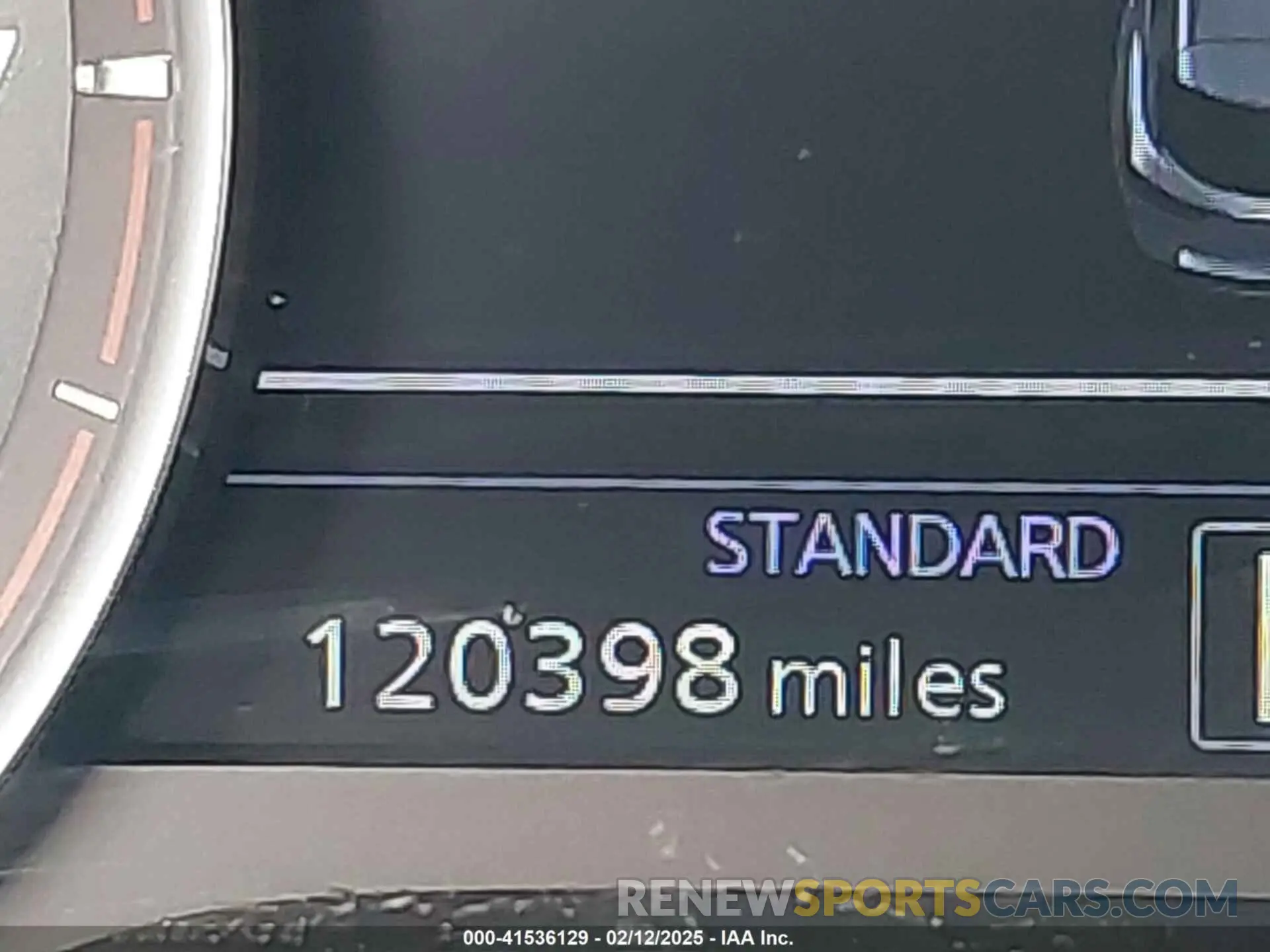 16 fotografías del automóvil dañado 3PCAJ5M12KF141402 INFINITI QX50 2019
