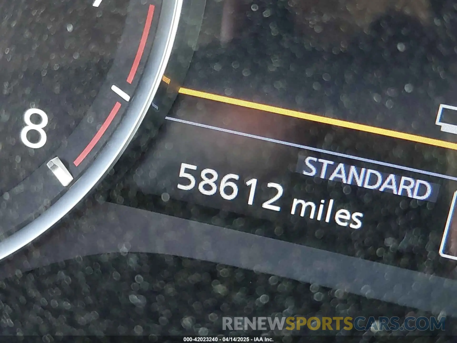 16 fotografías del automóvil dañado 3PCAJ5M13KF130893 INFINITI QX50 2019