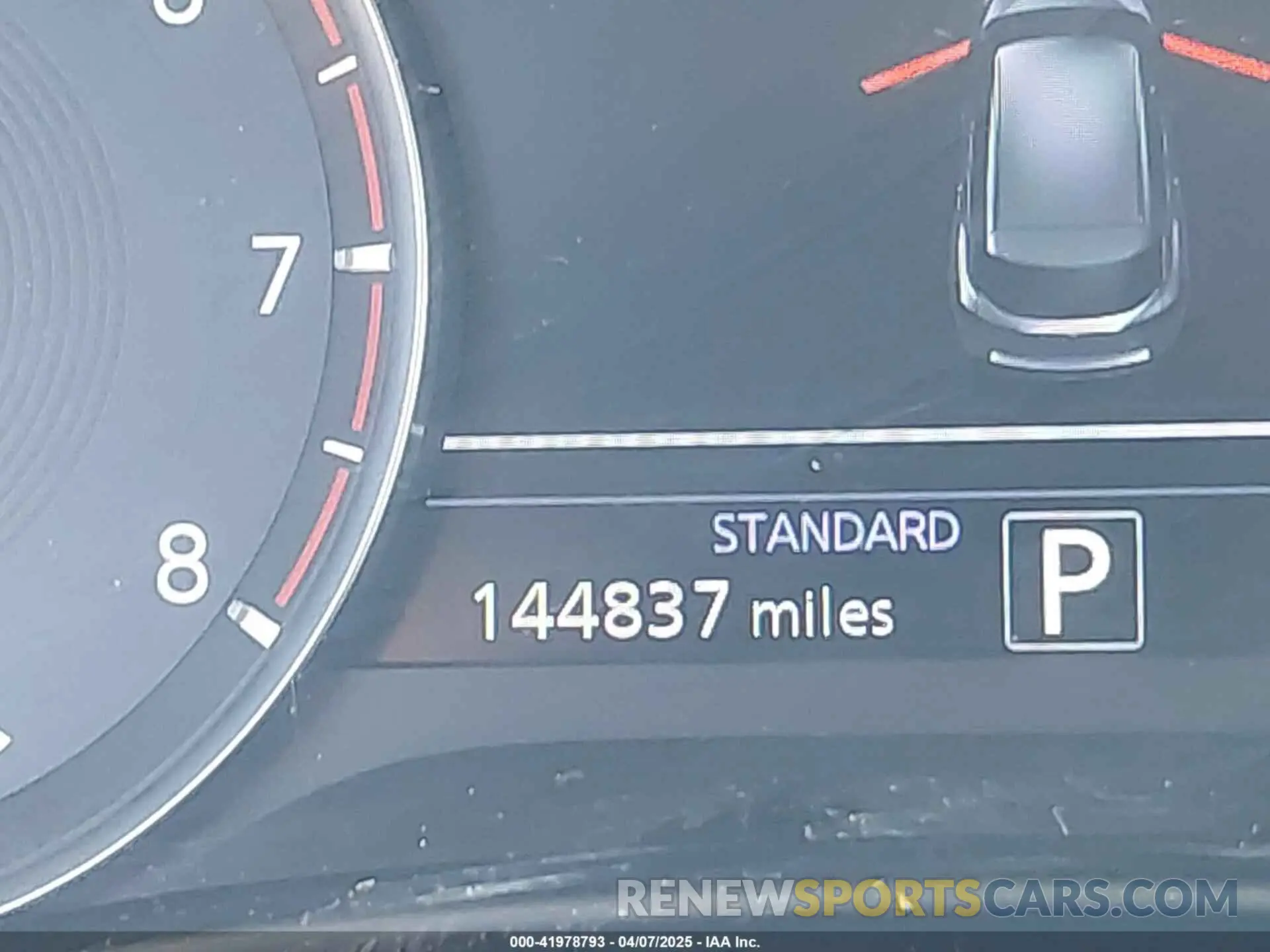 15 fotografías del automóvil dañado 3PCAJ5M15KF112850 INFINITI QX50 2019