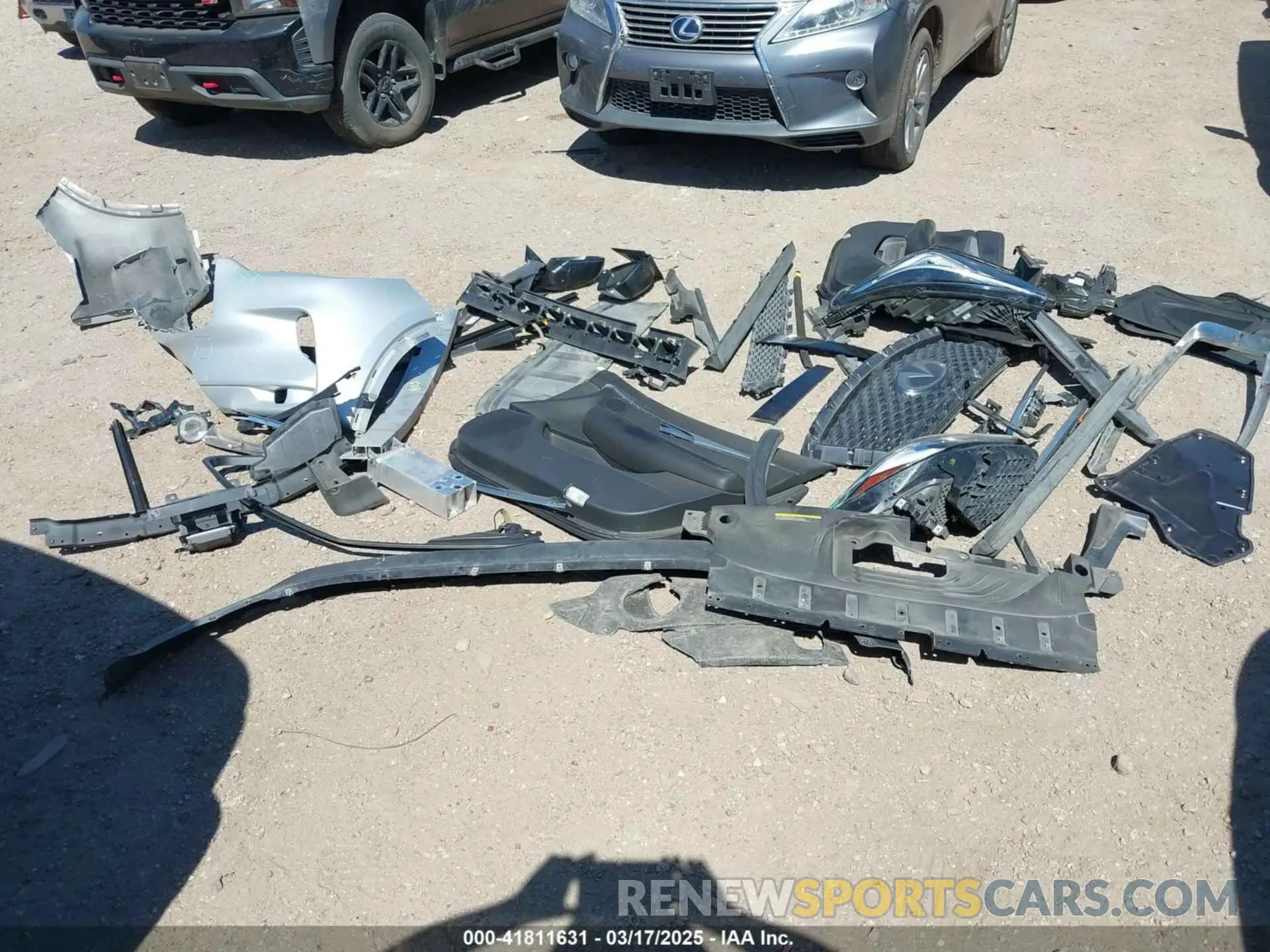 12 fotografías del automóvil dañado 3PCAJ5M19KF144488 INFINITI QX50 2019