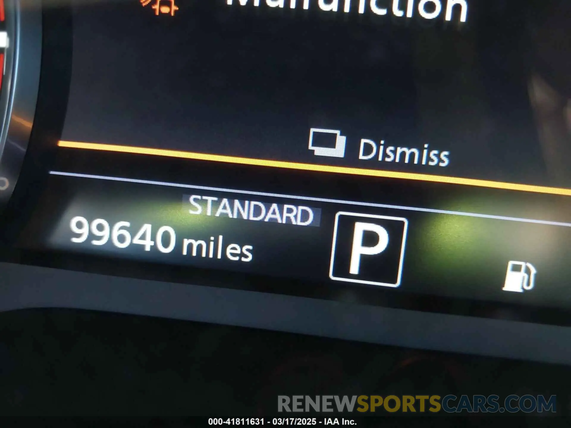16 fotografías del automóvil dañado 3PCAJ5M19KF144488 INFINITI QX50 2019