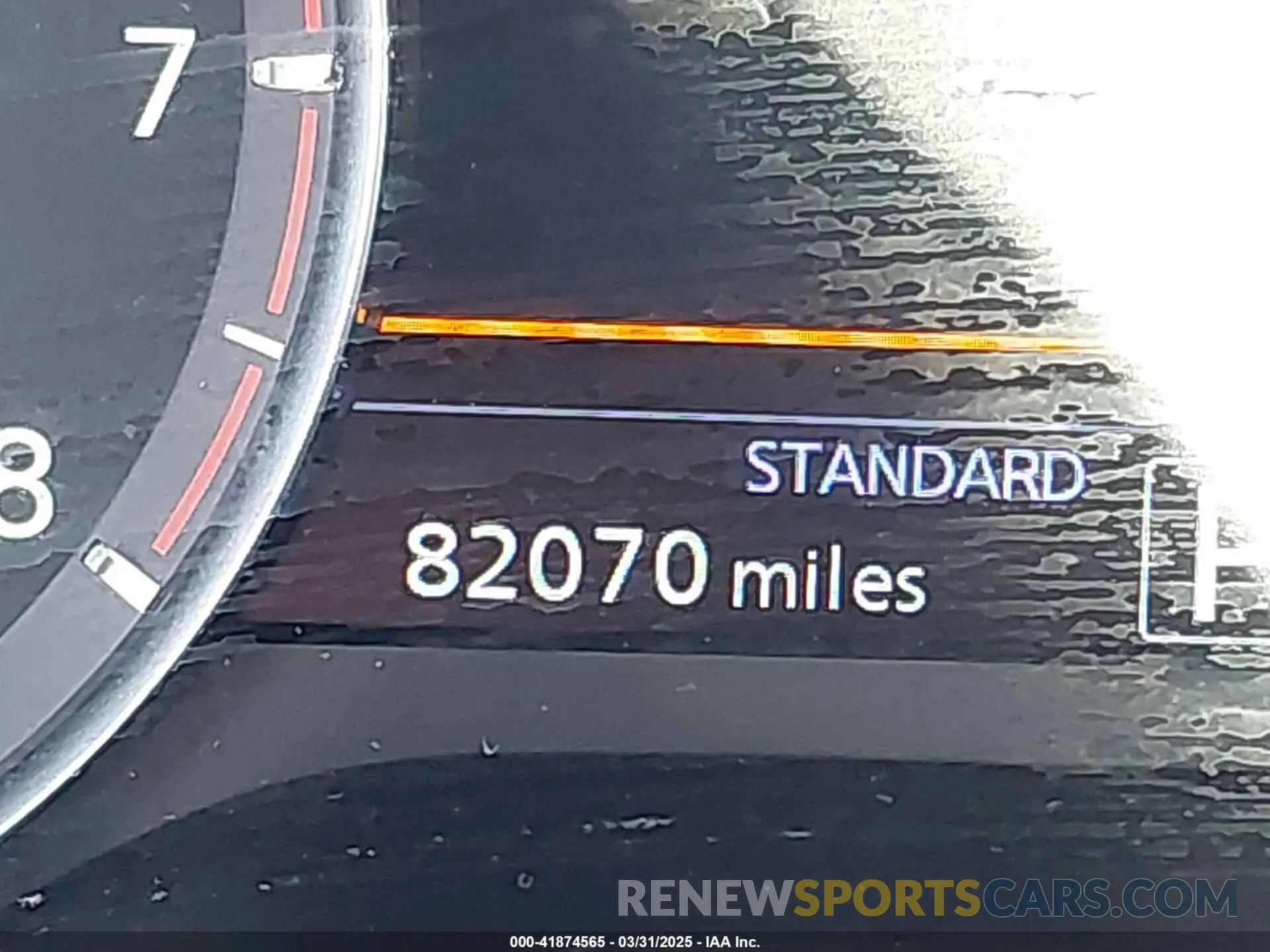 15 fotografías del automóvil dañado 3PCAJ5M31KF127279 INFINITI QX50 2019