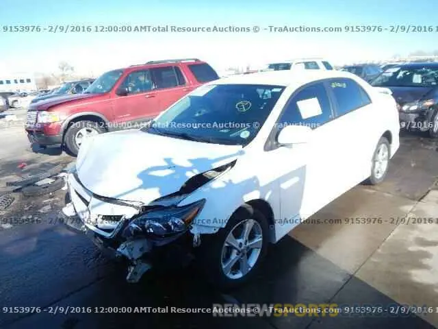 1 fotografías del automóvil dañado 3PCAJ5M31KF132577 INFINITI QX50 2019