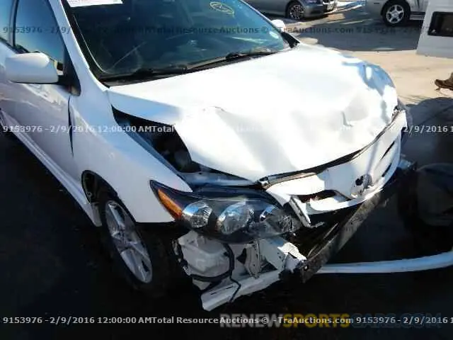 13 fotografías del automóvil dañado 3PCAJ5M31KF132577 INFINITI QX50 2019