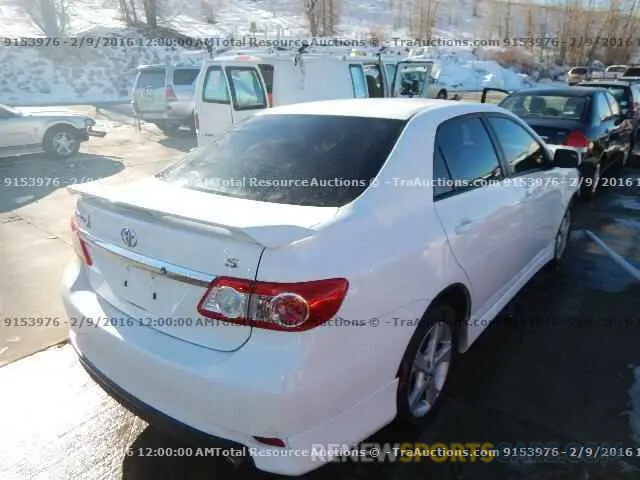 3 fotografías del automóvil dañado 3PCAJ5M31KF132577 INFINITI QX50 2019