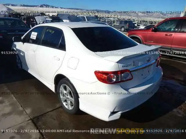 4 fotografías del automóvil dañado 3PCAJ5M31KF132577 INFINITI QX50 2019