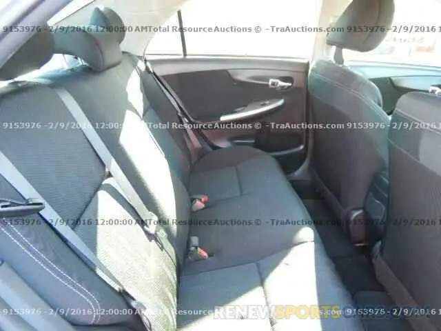 6 fotografías del automóvil dañado 3PCAJ5M31KF132577 INFINITI QX50 2019